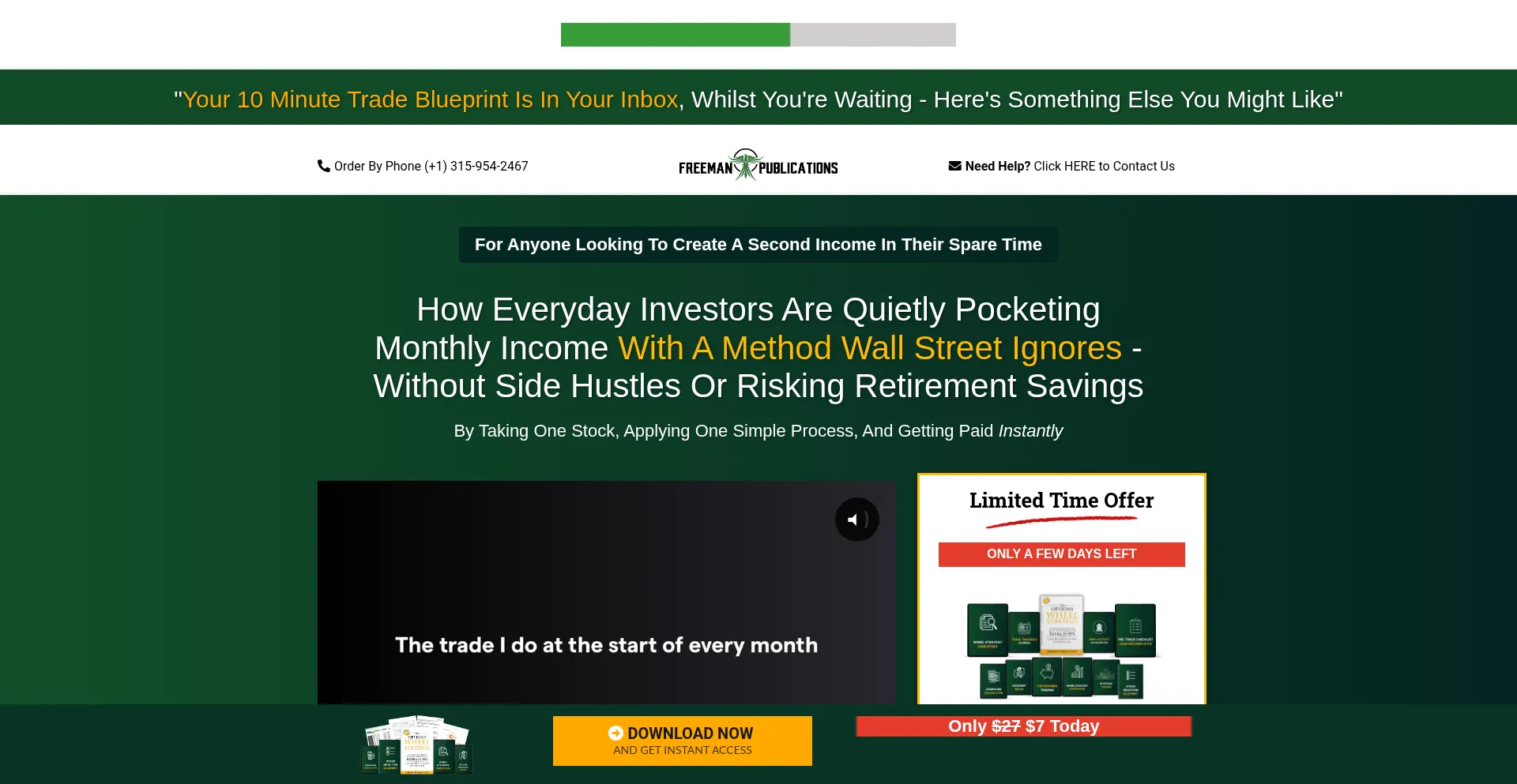 Investingcoach.com
