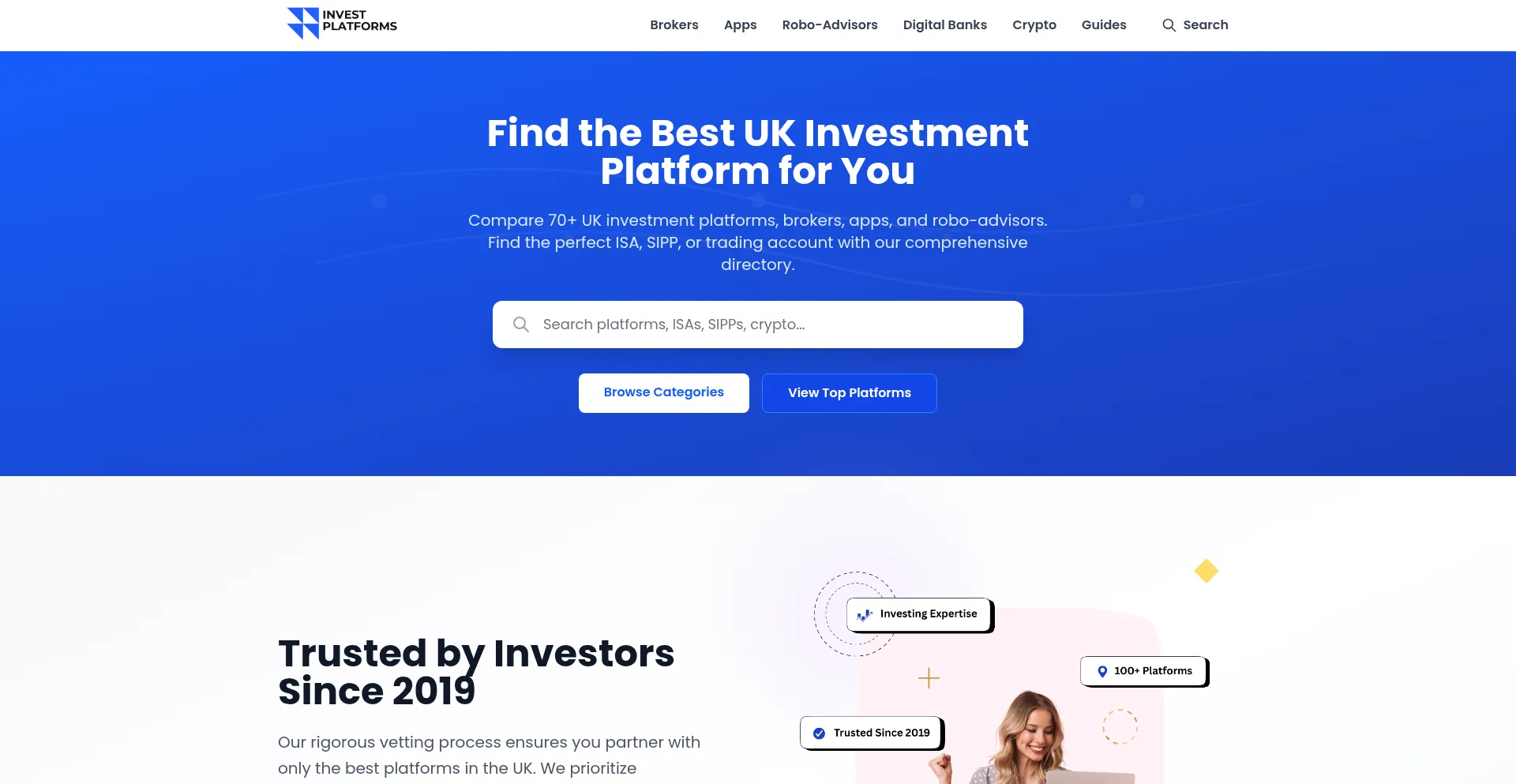 Investplatforms.co.uk