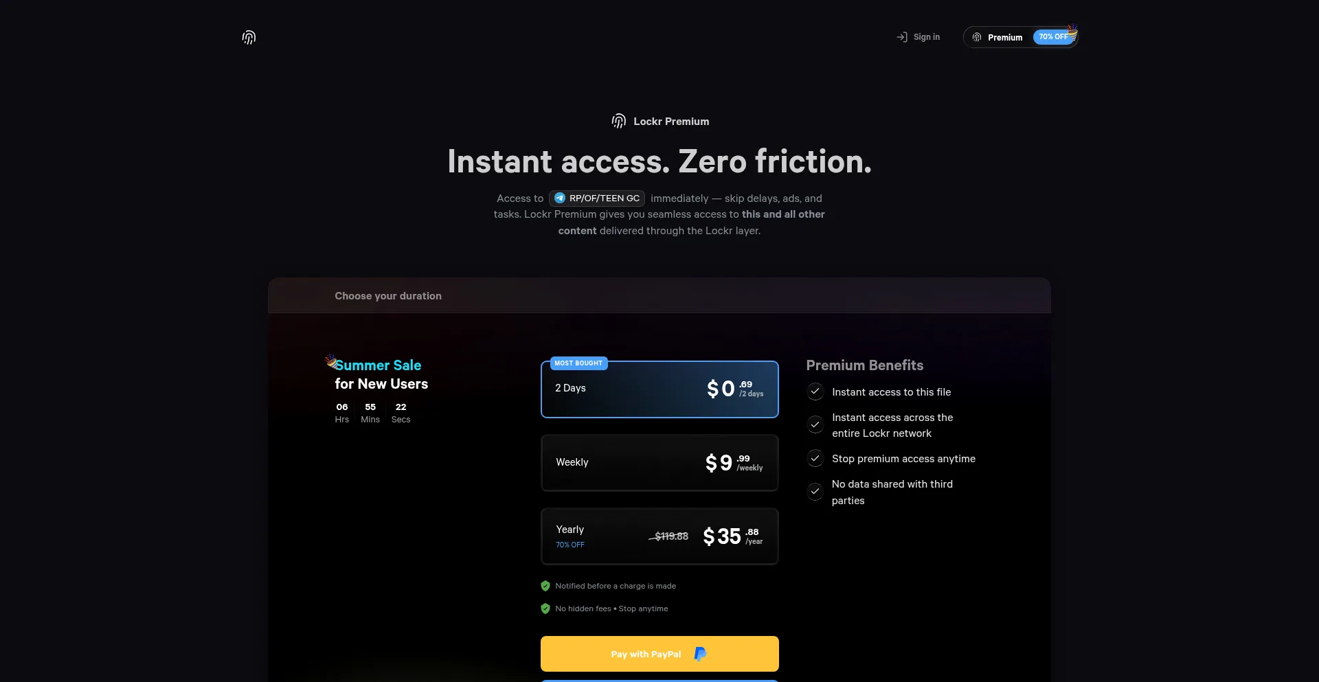 Invite-tracker.vip