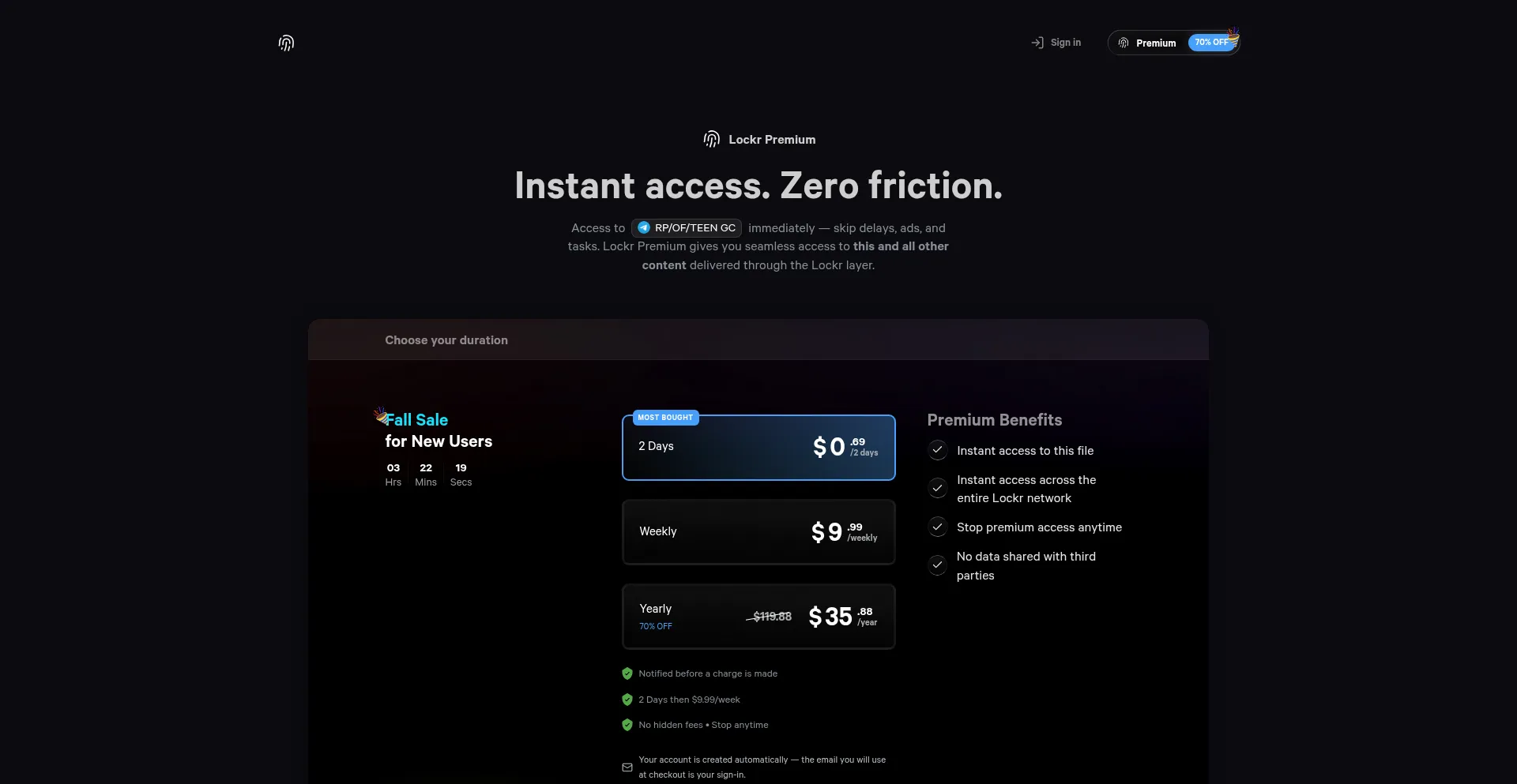 Invitetrackr.com