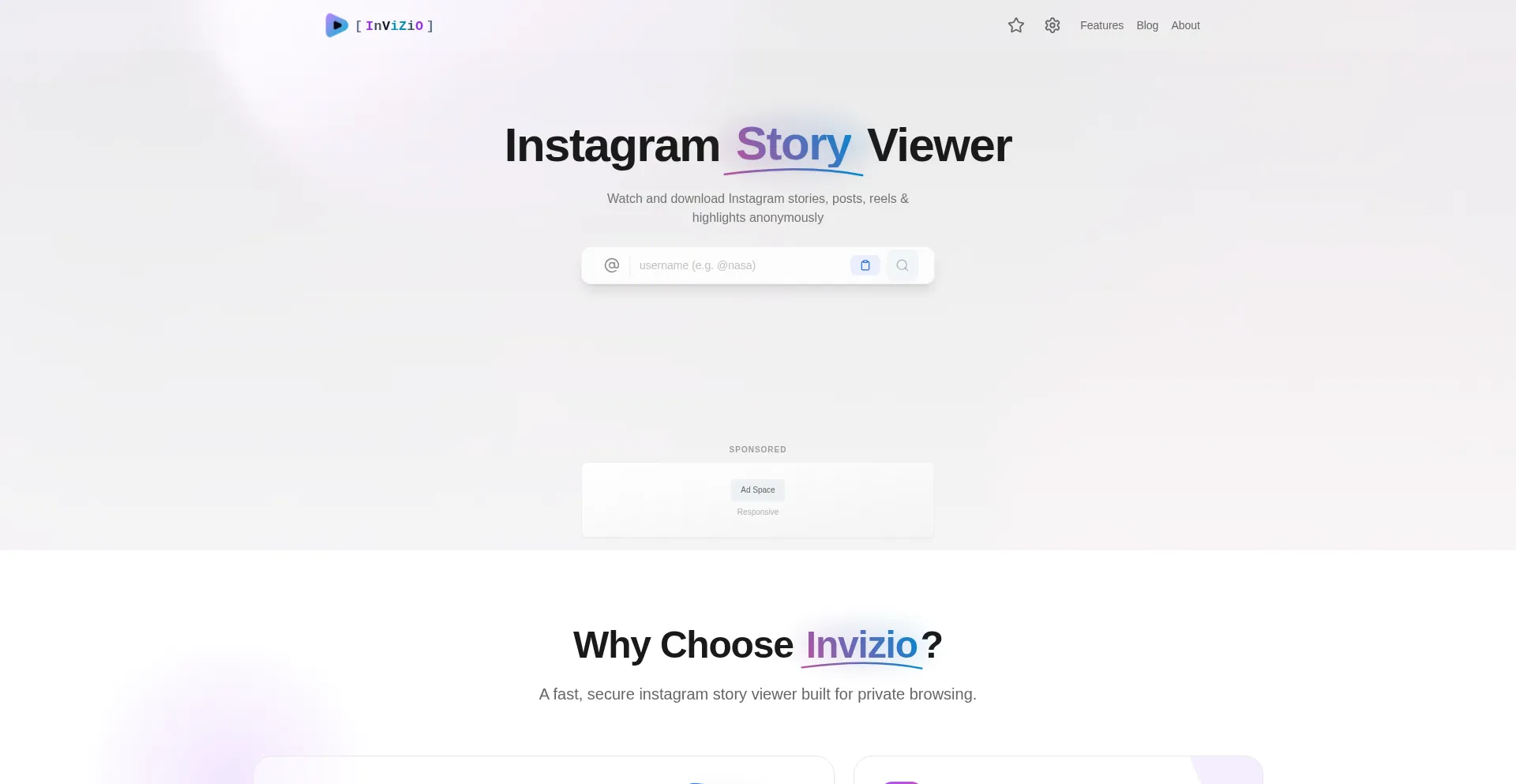 Inviziogram.com