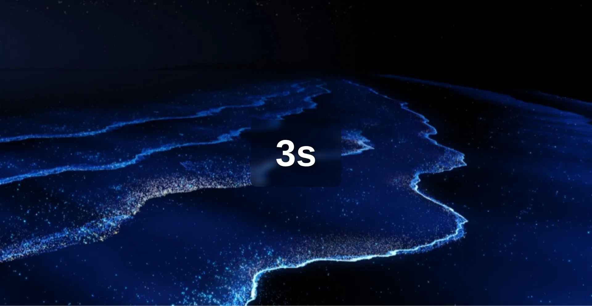 Iocn.isrbedtester.com
