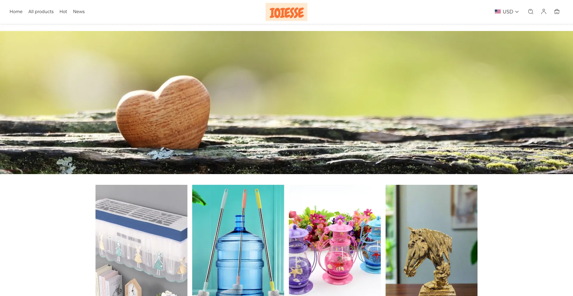 Ioiesse.com