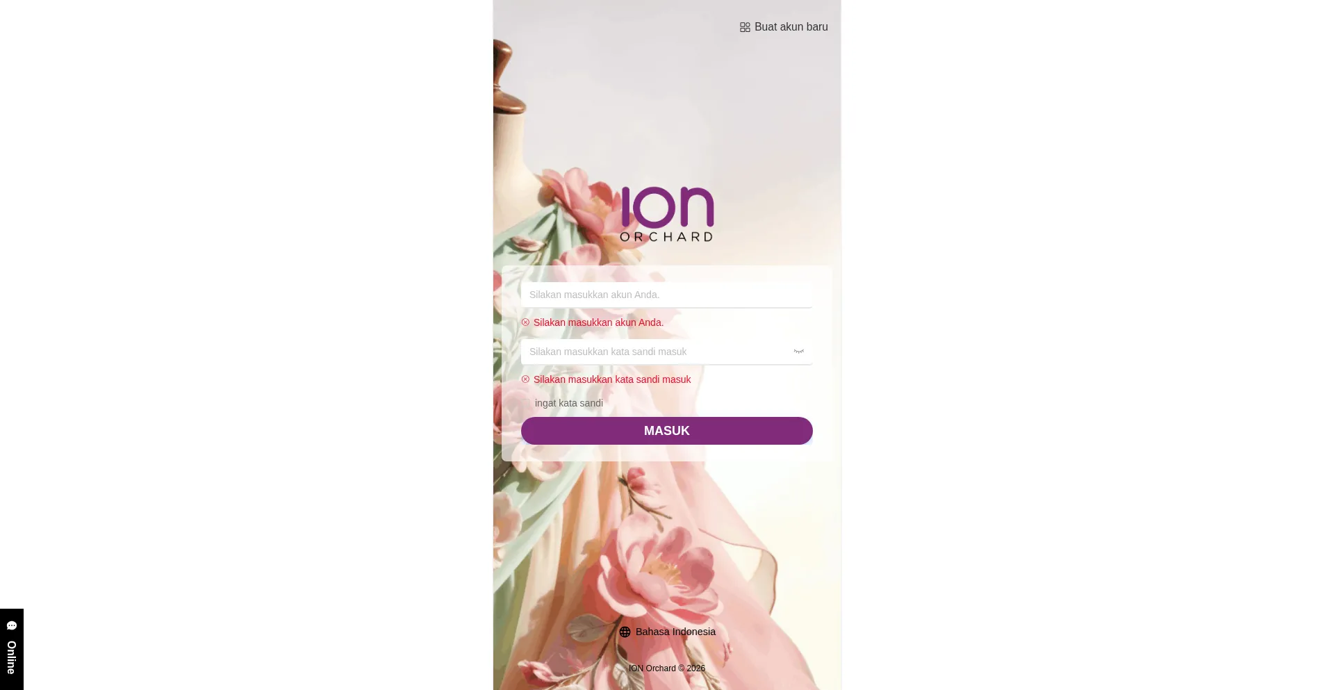 Ion-orchard.xyz