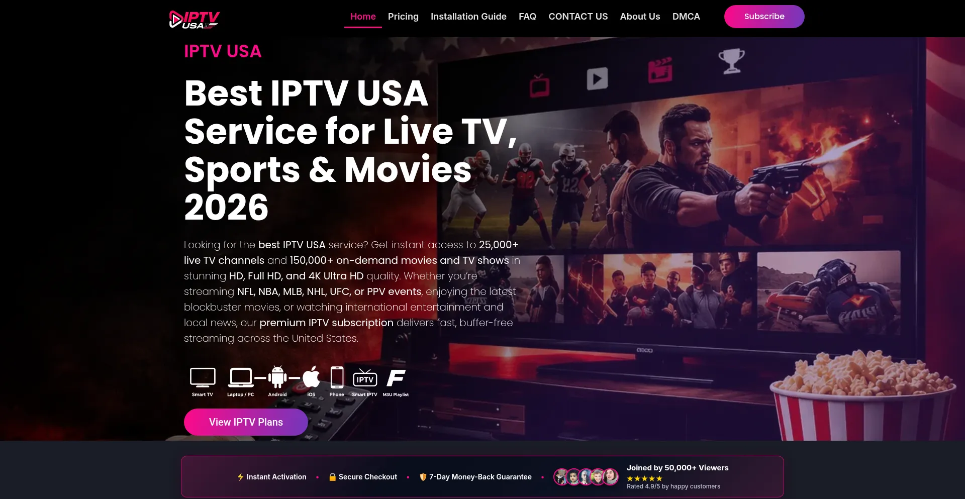 Ip-tvs.com