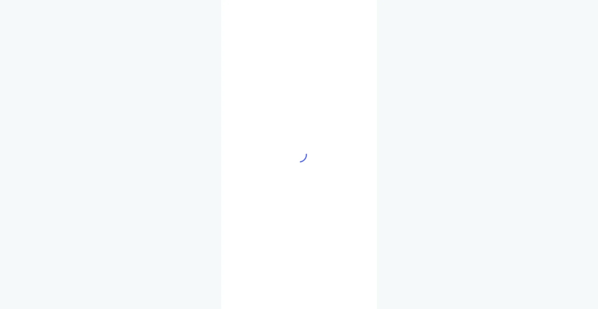 Iplwin.com