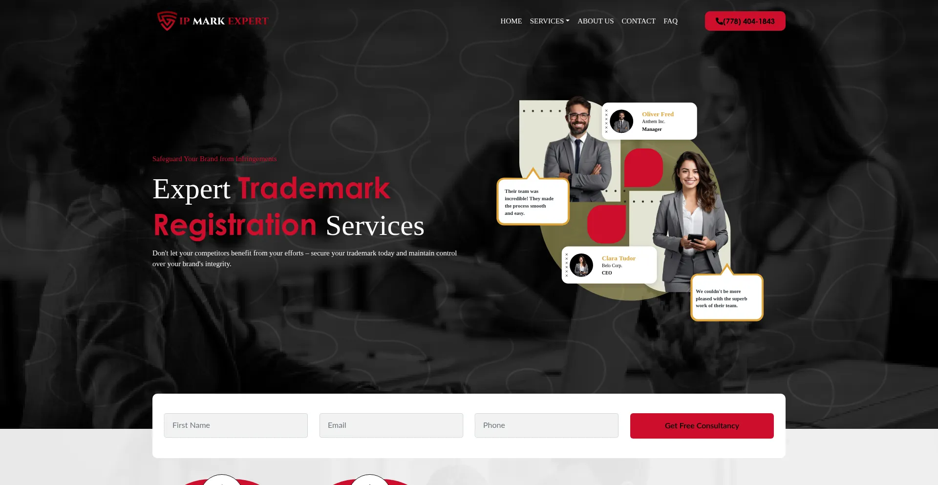 Ipmarkexpert.ca