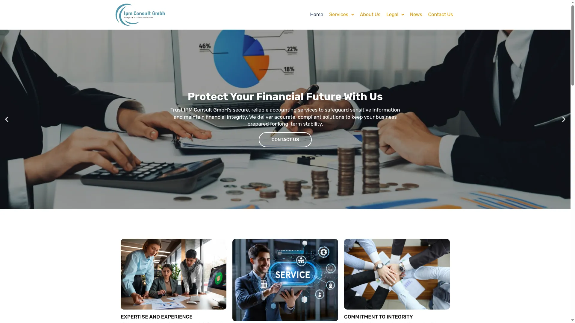 Ipmeur.com