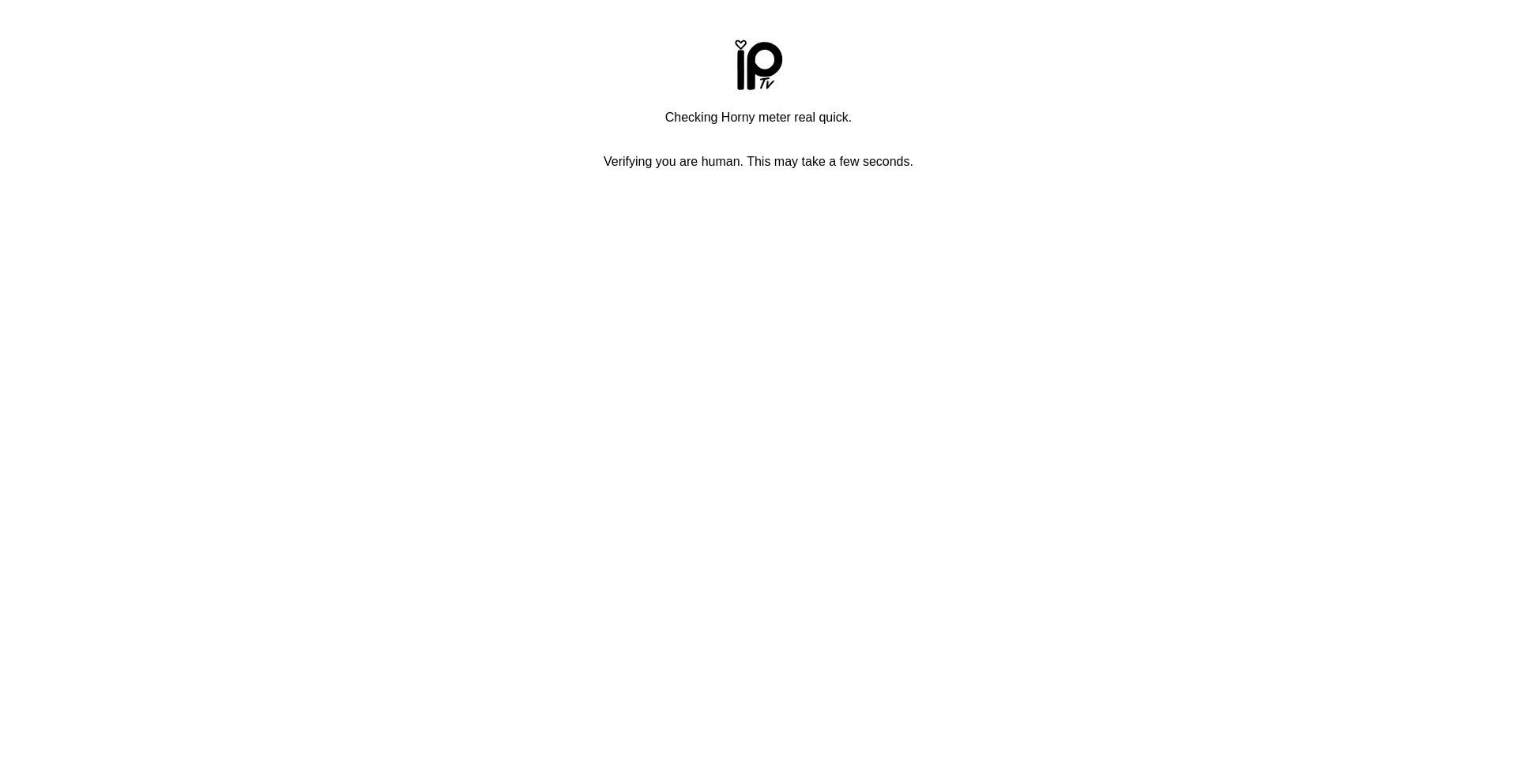 Iporntv.net