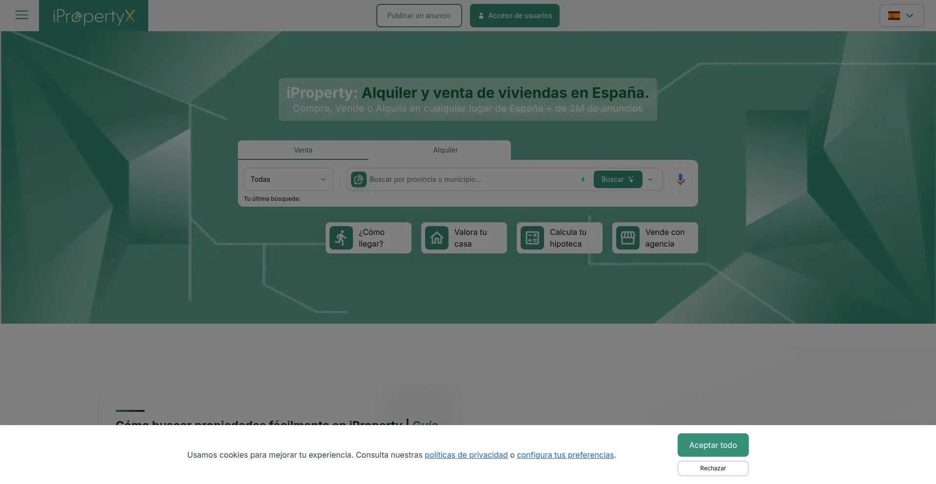 Ipropertyx.com