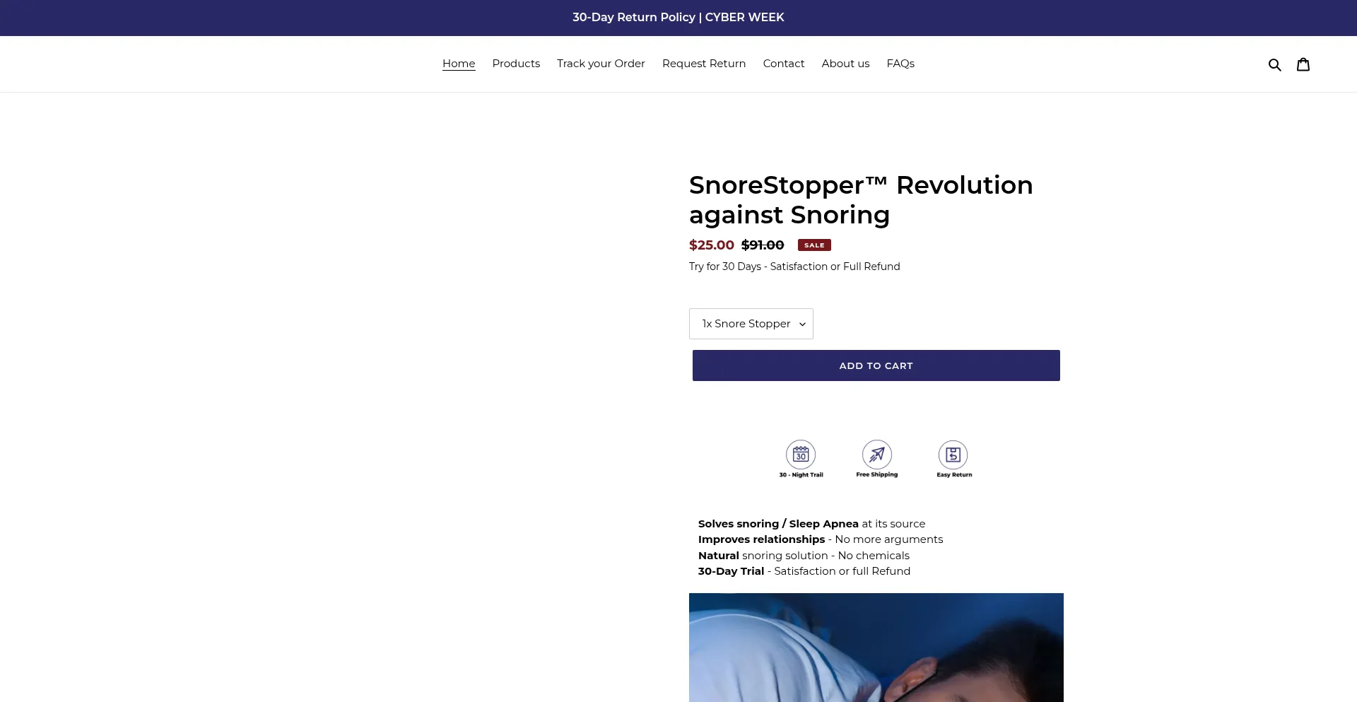 Ipswichhealth.com