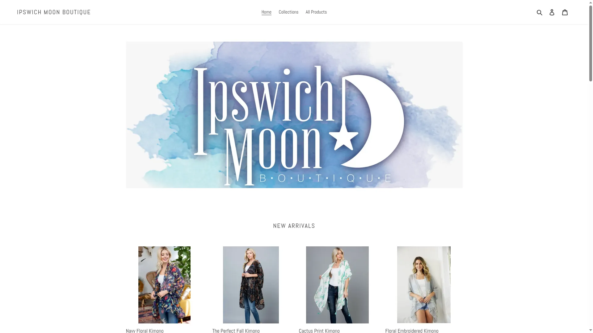 Ipswichmoonboutique.com