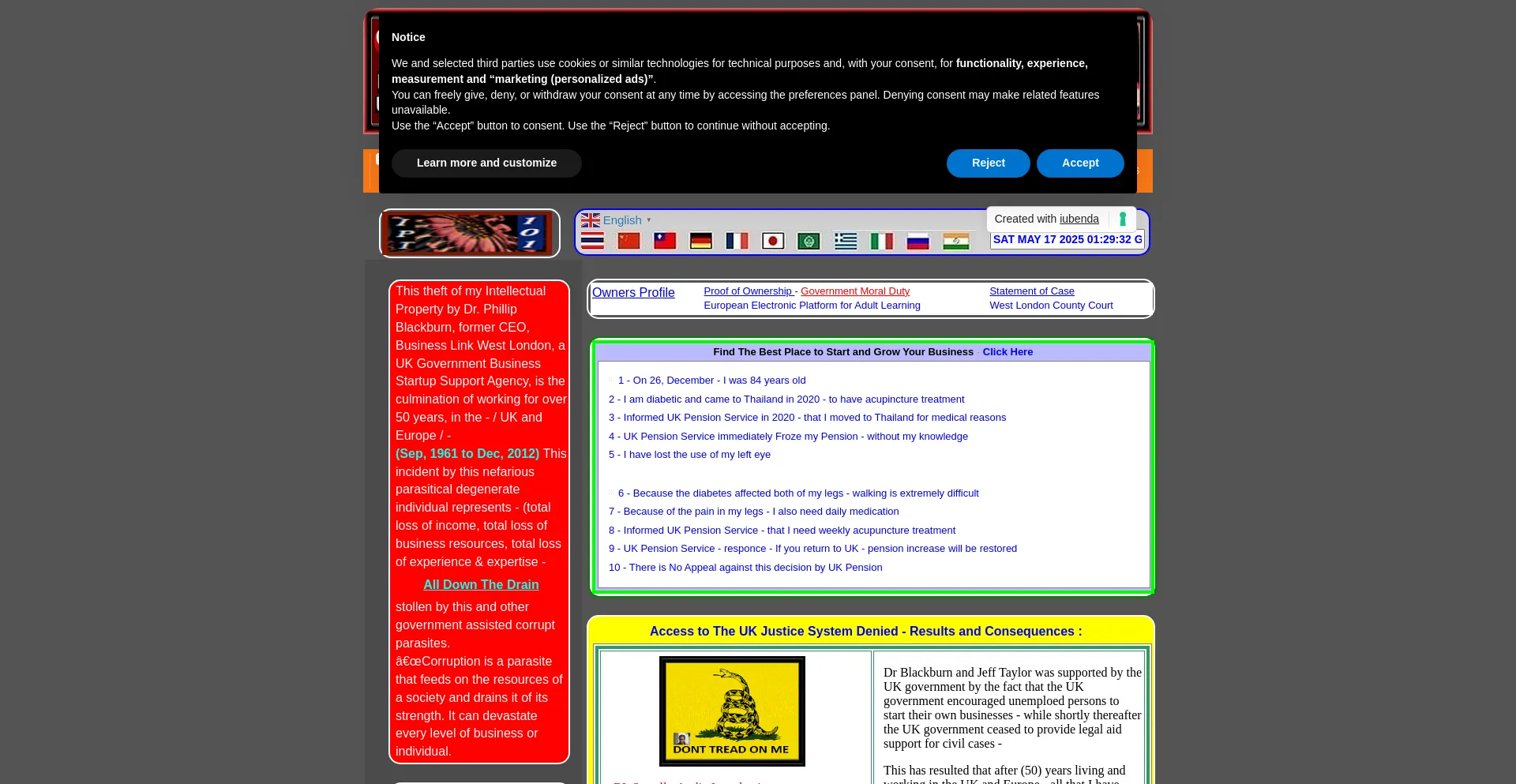 Ipt101.bio