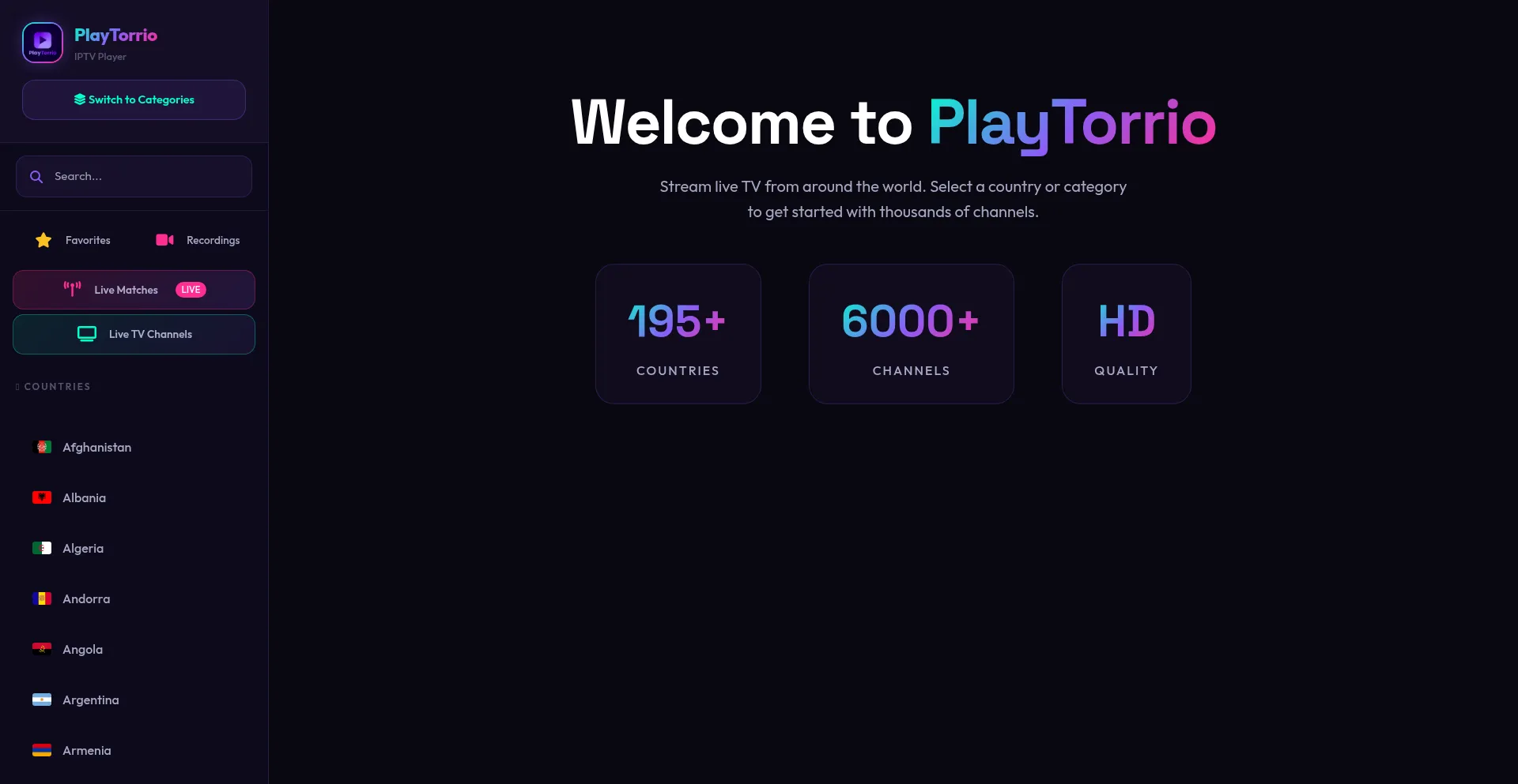 Iptv.playtorrio.xyz
