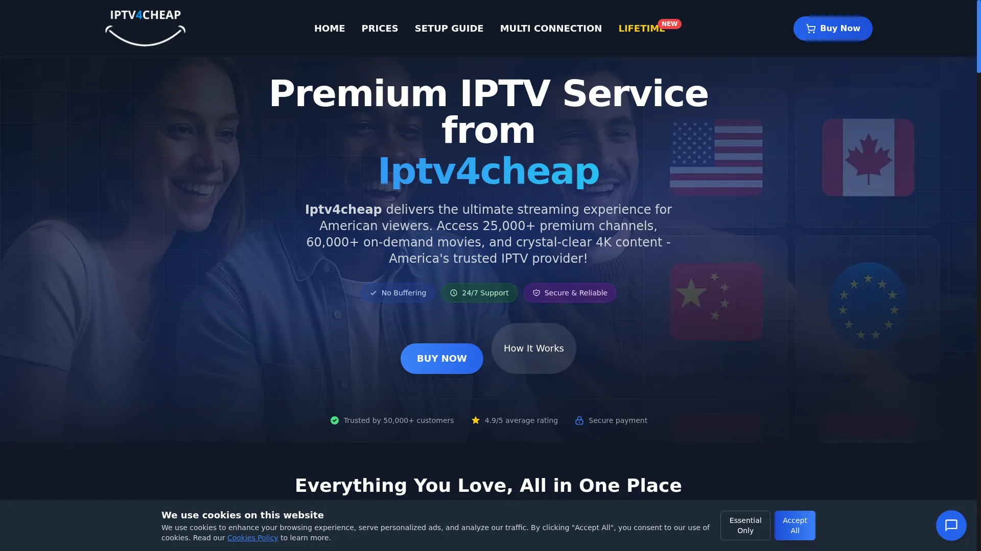 Iptv4cheap.us