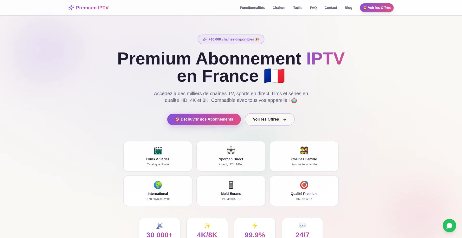 Iptv-premium.org
