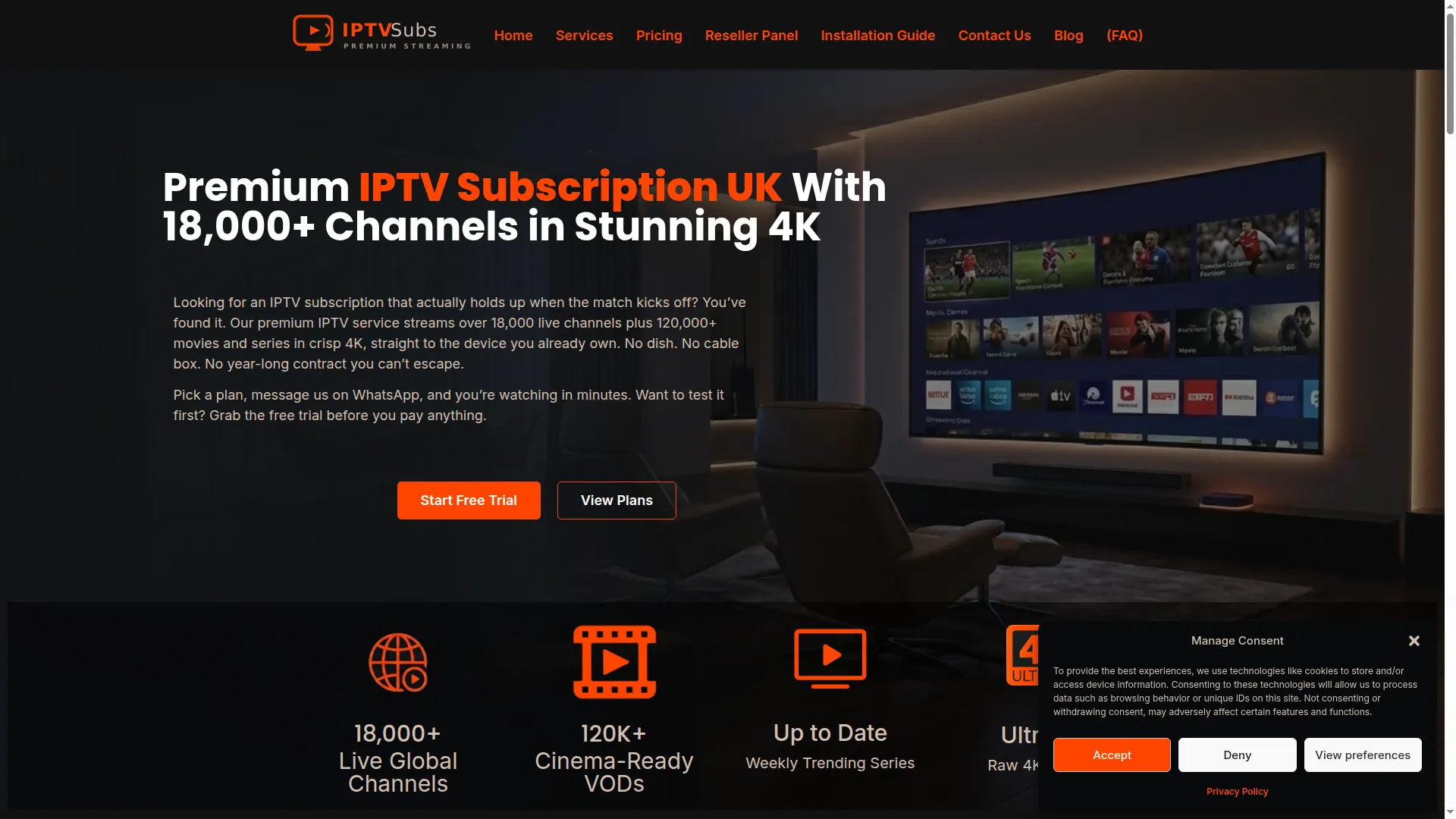 Iptv-subs.com
