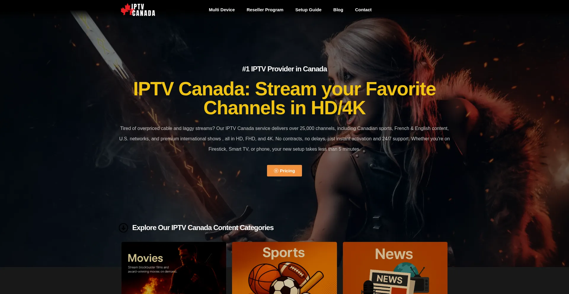 Iptvcad.ca
