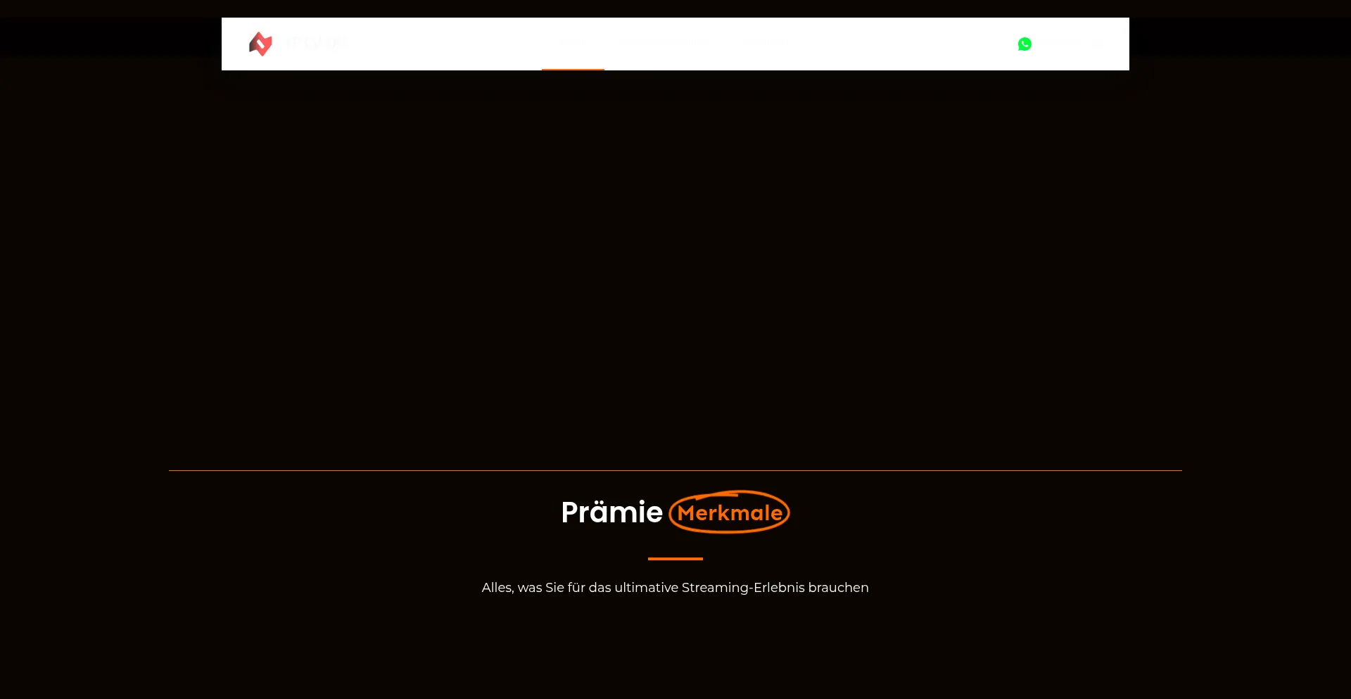 Iptvde.tv