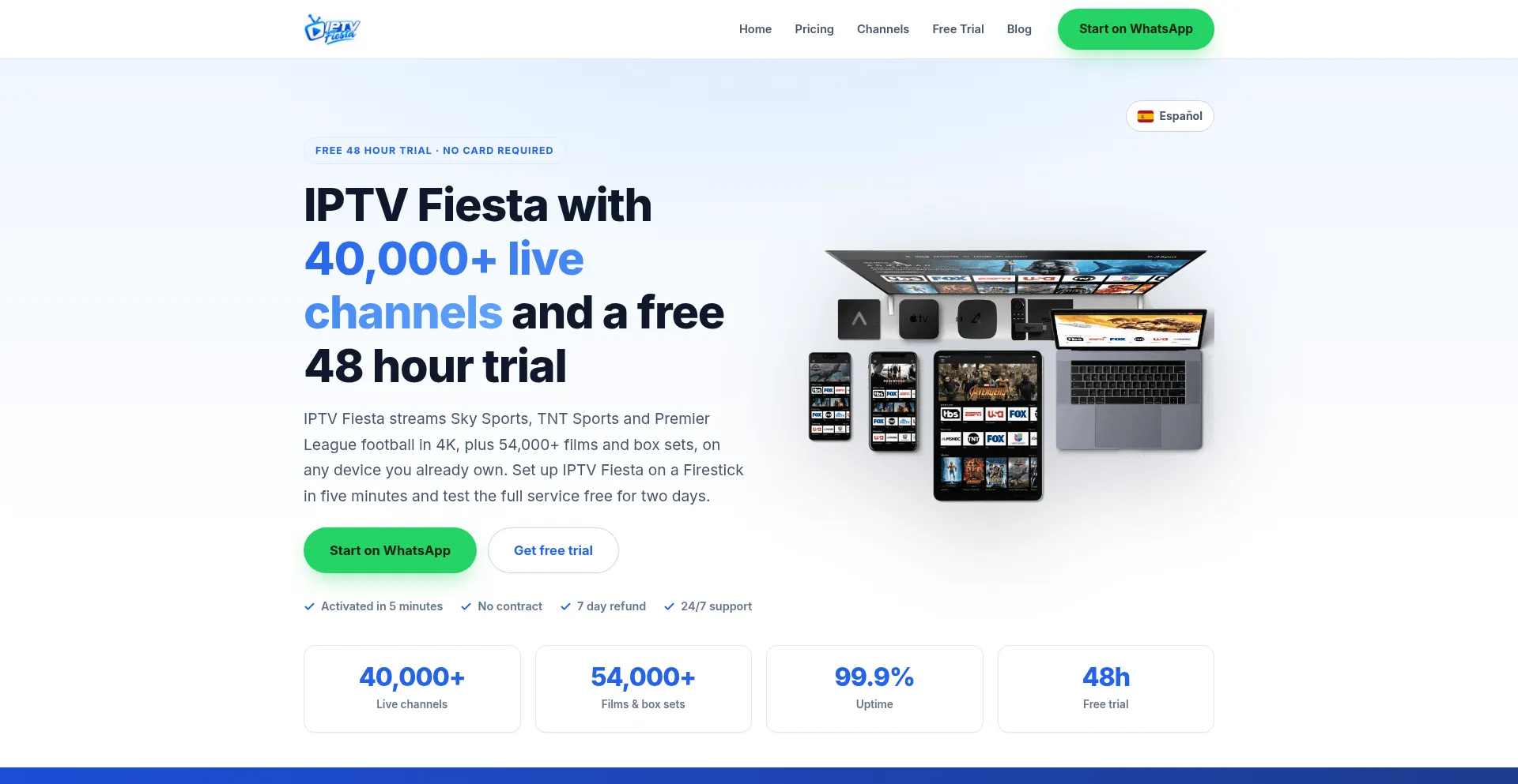 Iptvfiestapro.com