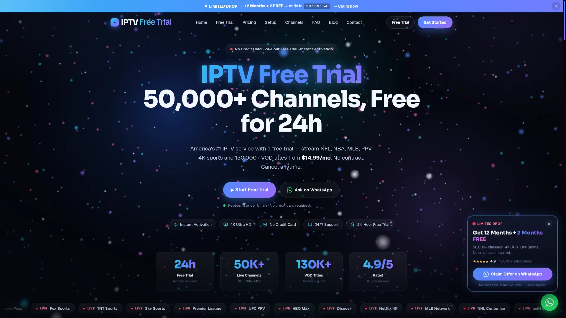 Iptvfreetrial2026.tv