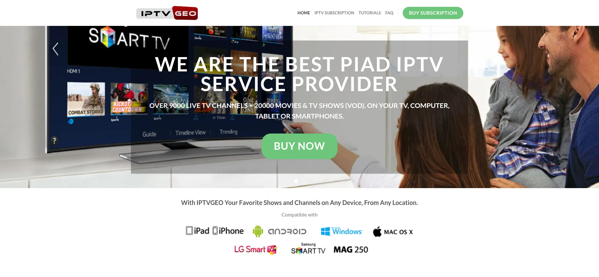 Iptvgeo.com