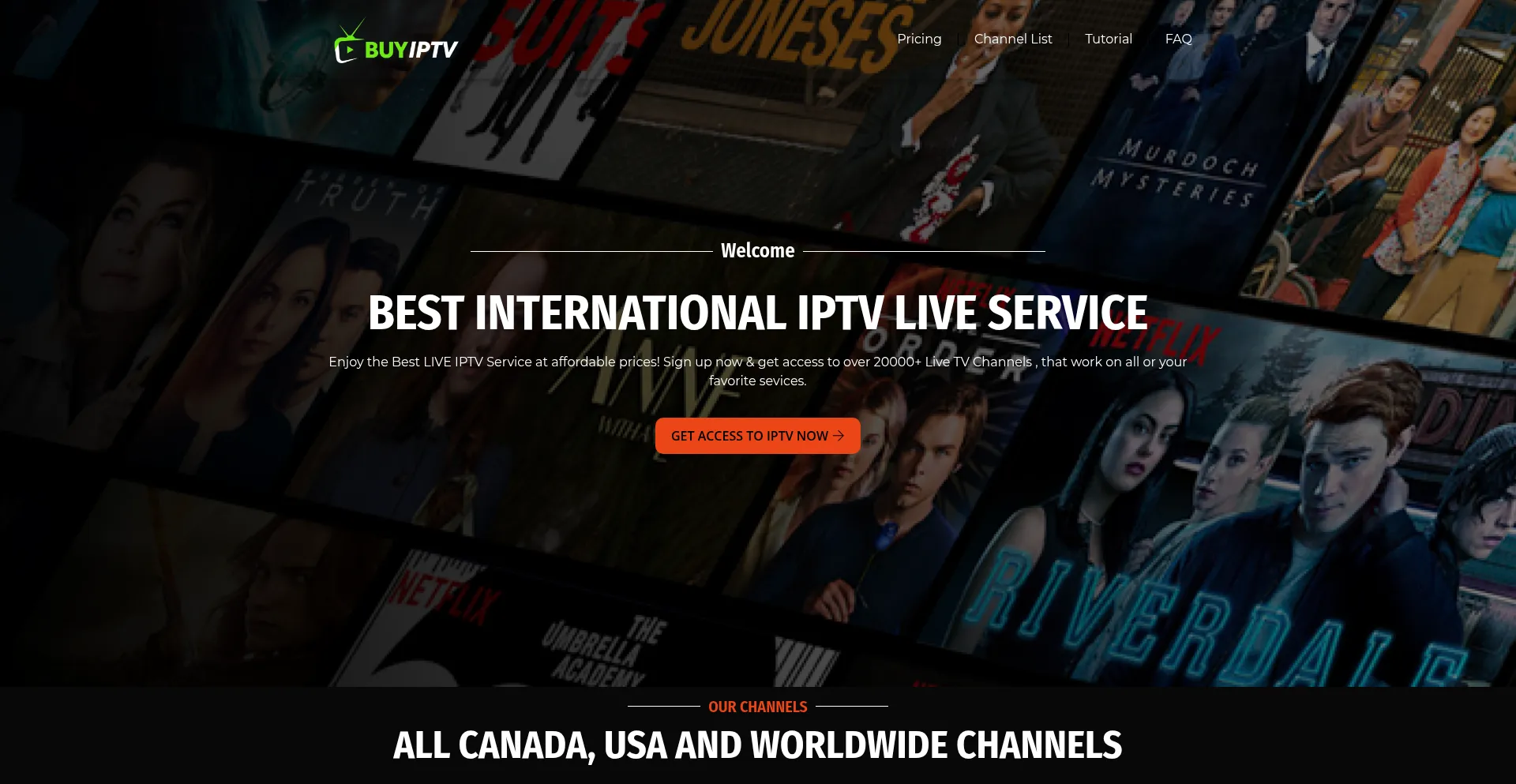 Iptvlivetv.com