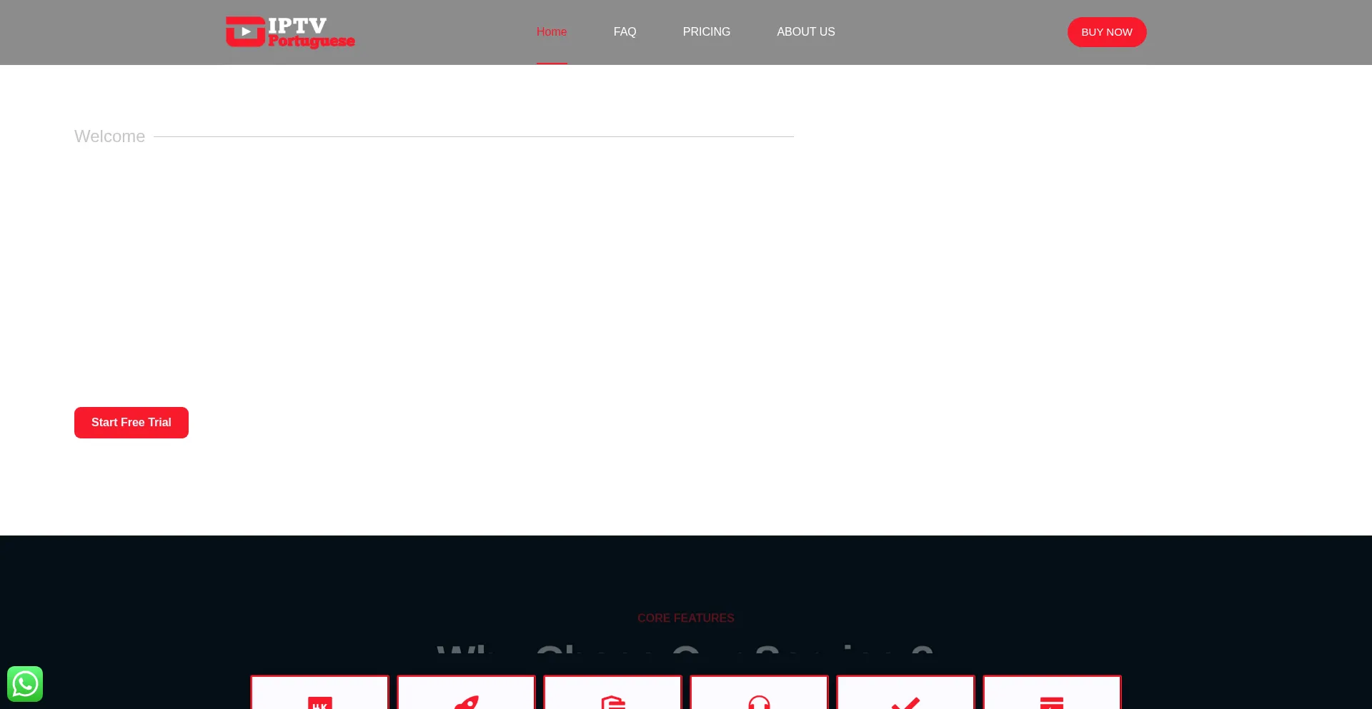 Iptvportuguese.com