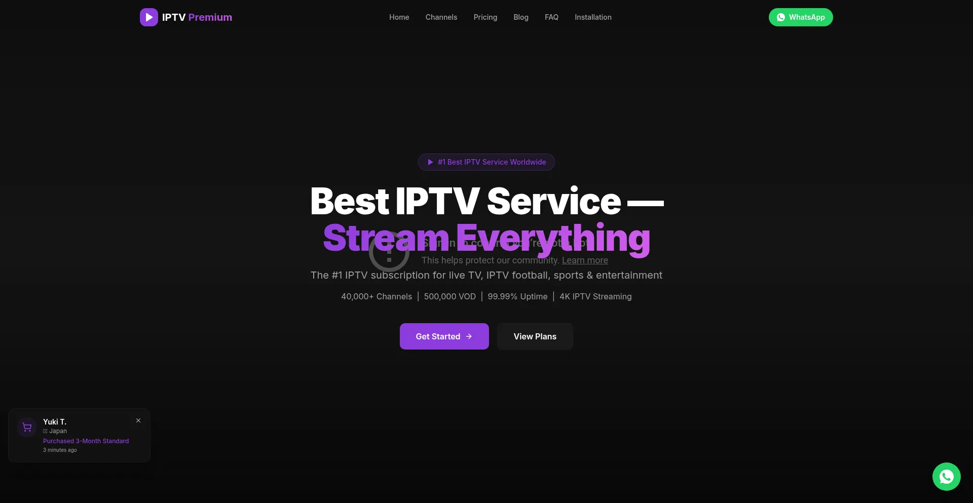 Iptvpremium4k.tv