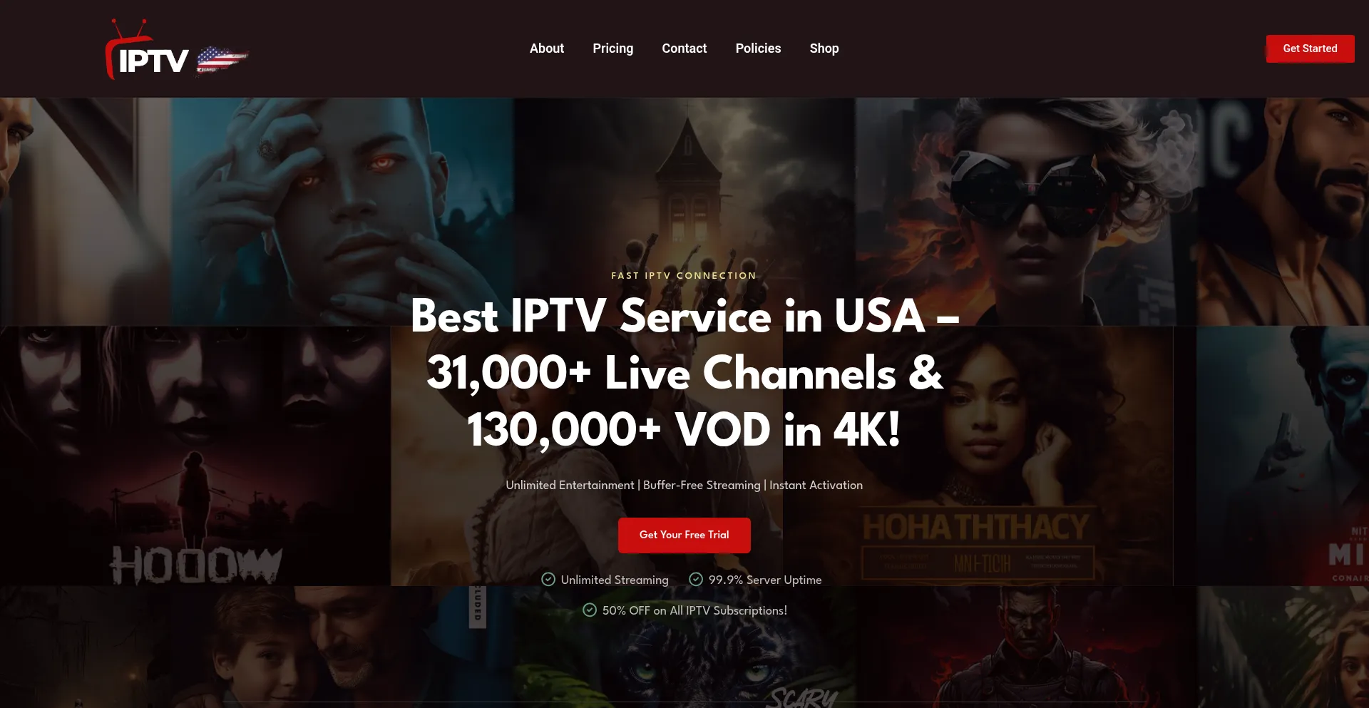 Iptvproviderusa.com