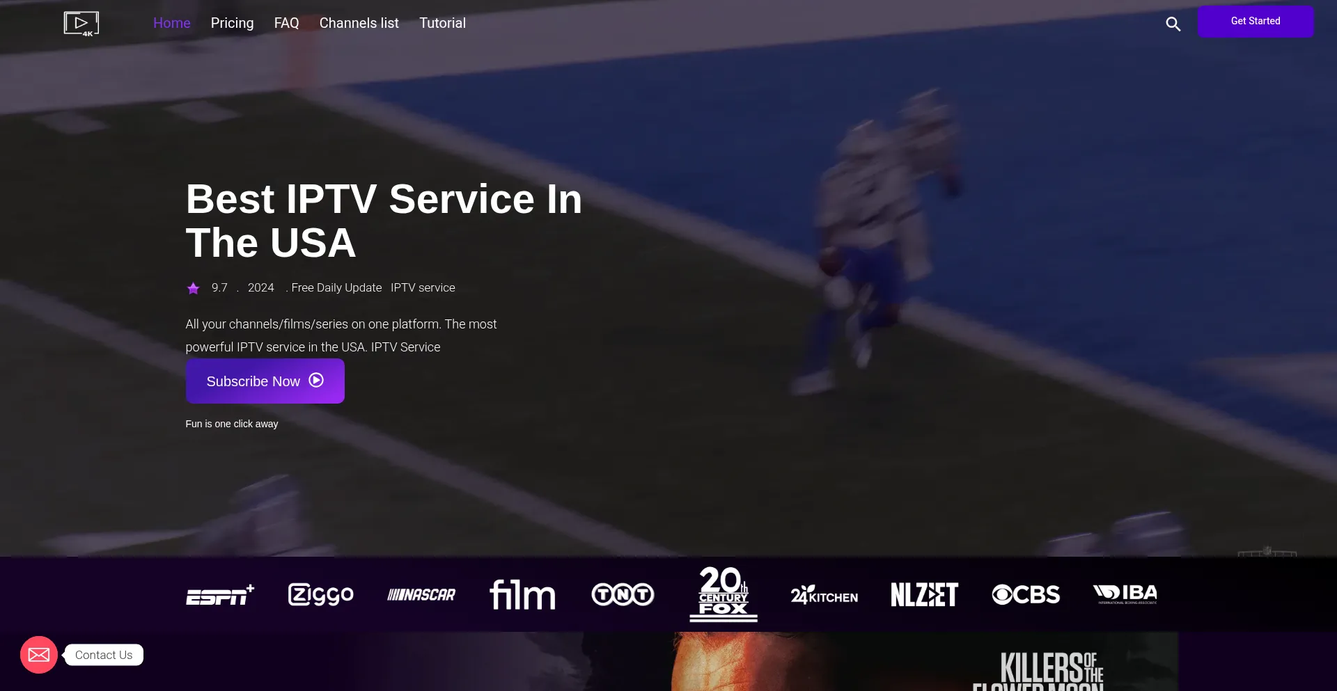 Iptvserviceus.com