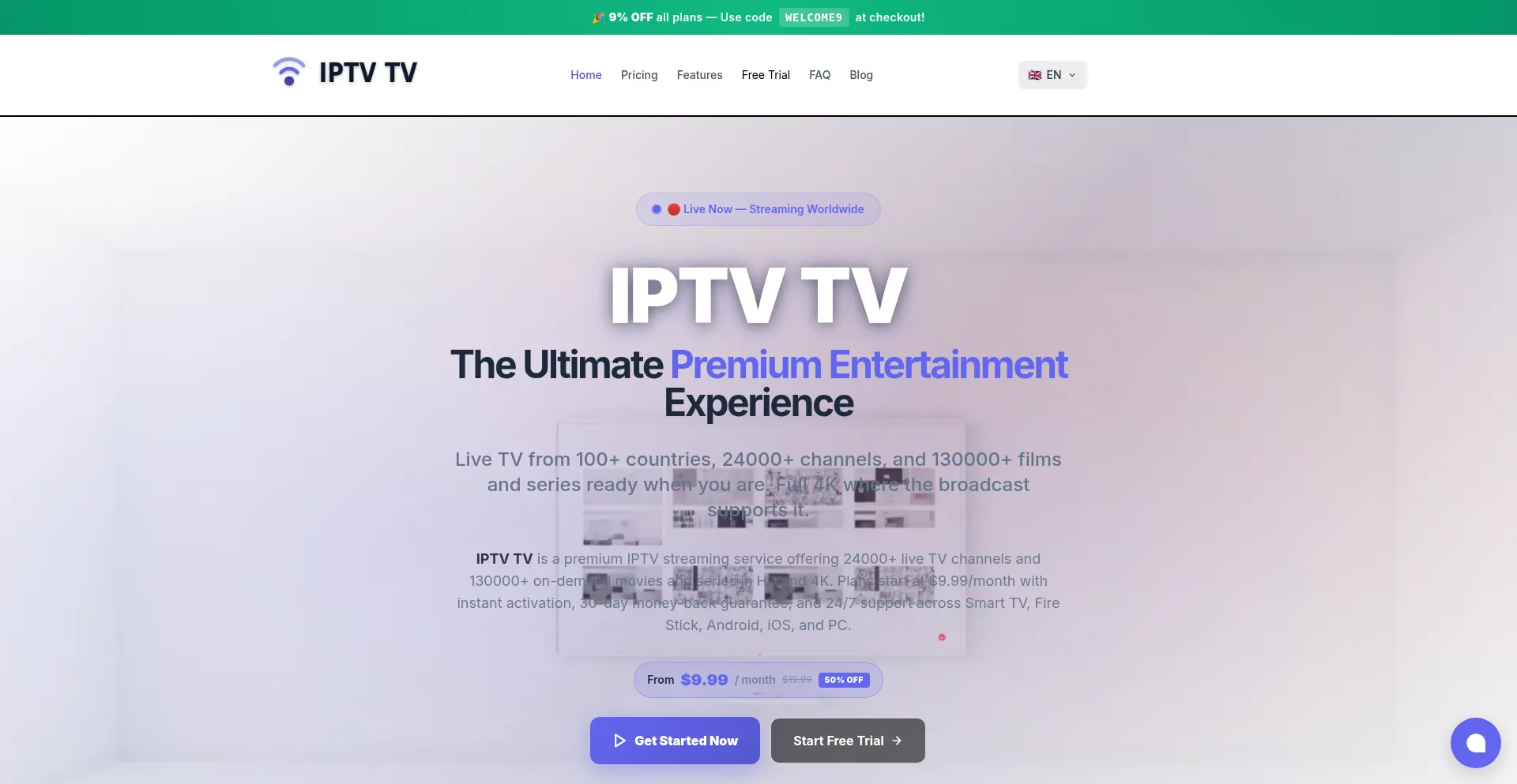 Iptvtv.cloud
