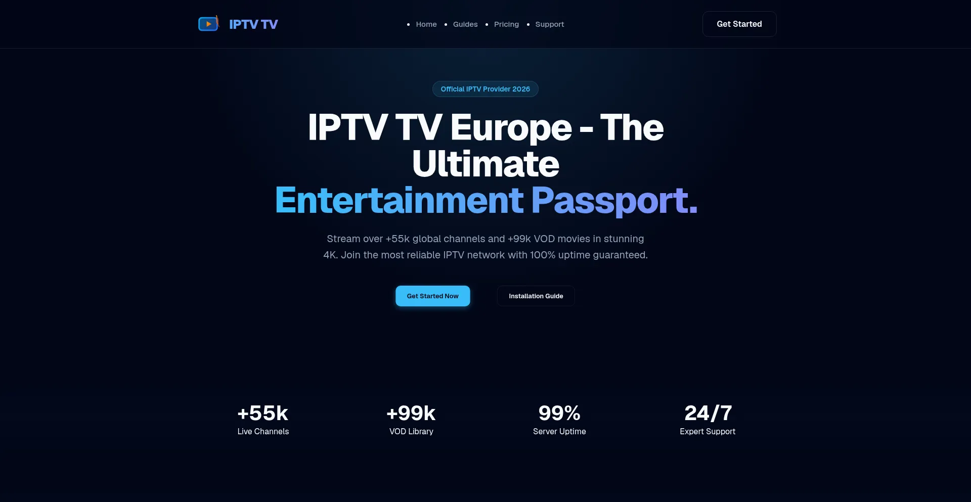 Iptvtv-eu.com