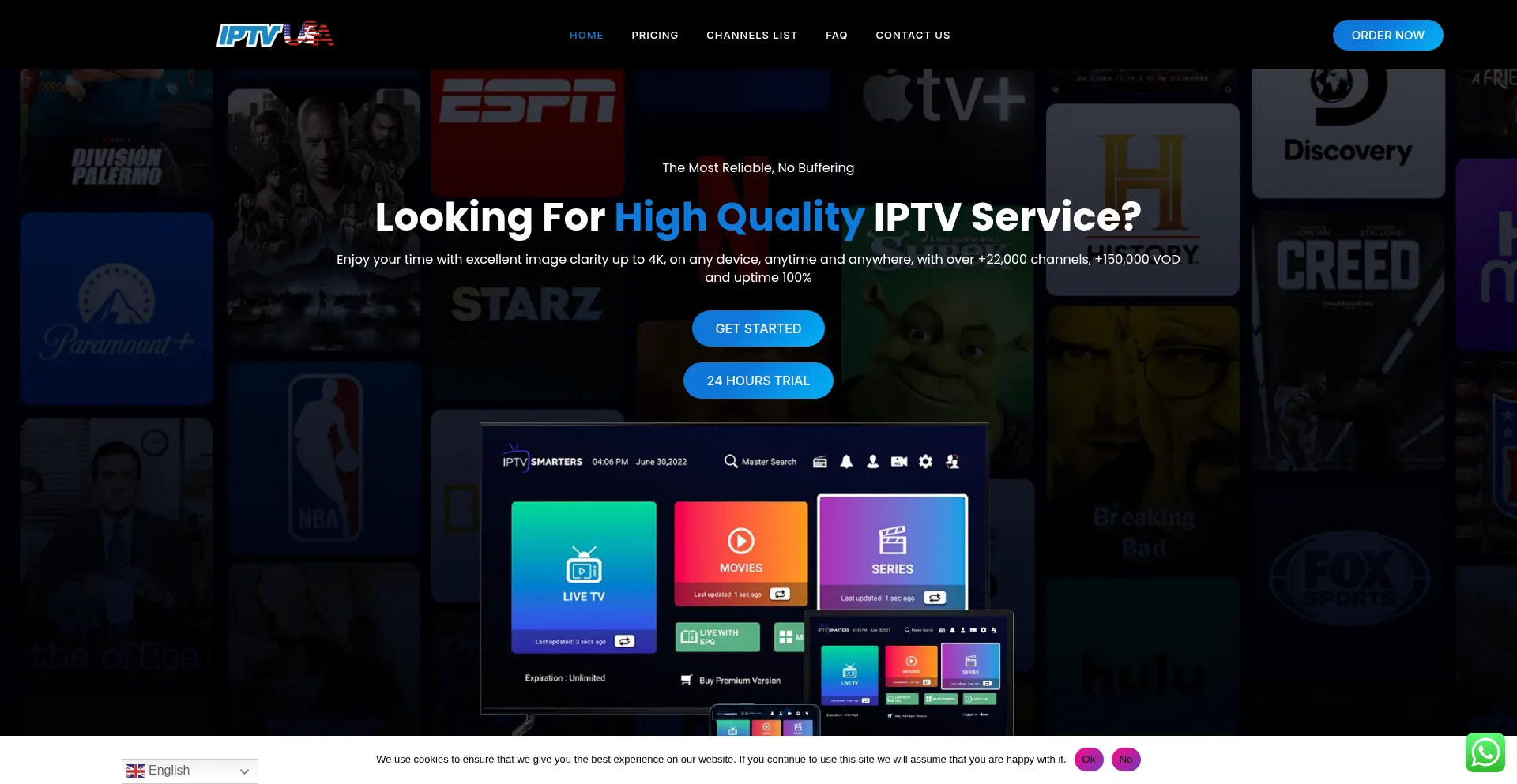 Iptvusa.cam