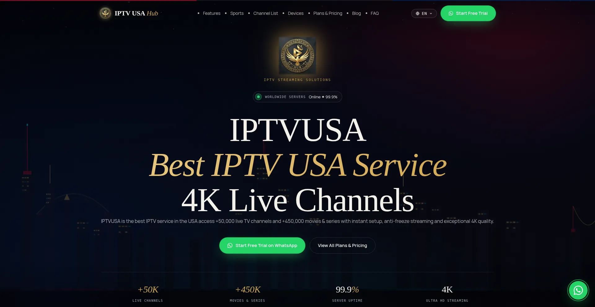 Iptvusahub.com