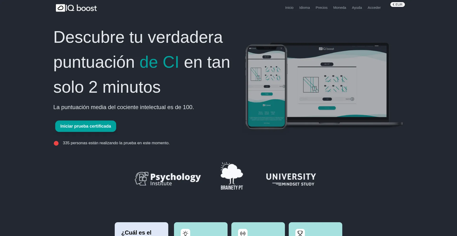 Iqboost.mobi