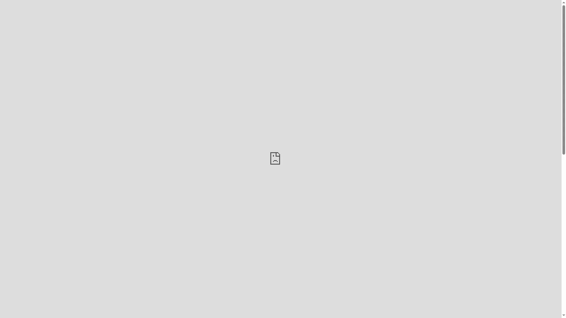 Ira-company.com