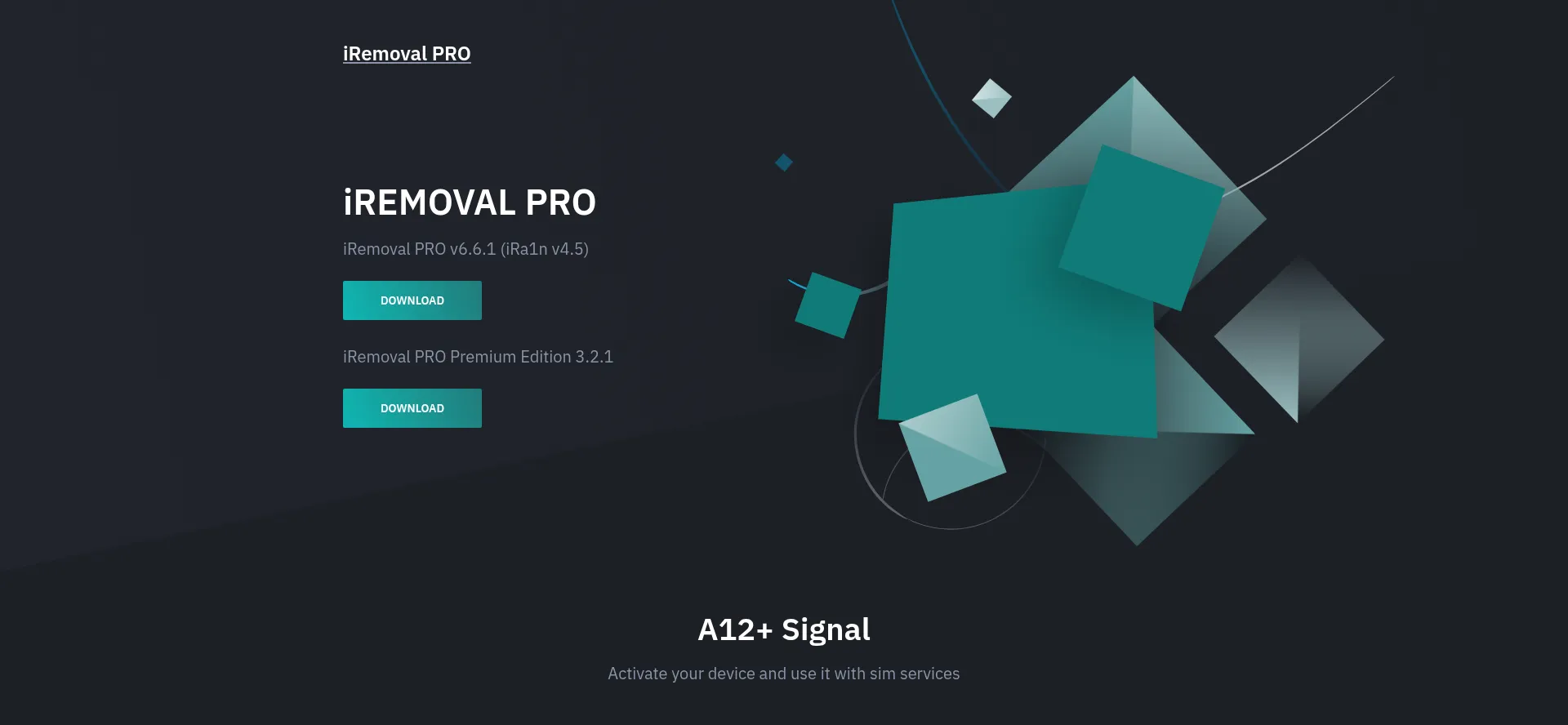 Iremovalpro.com