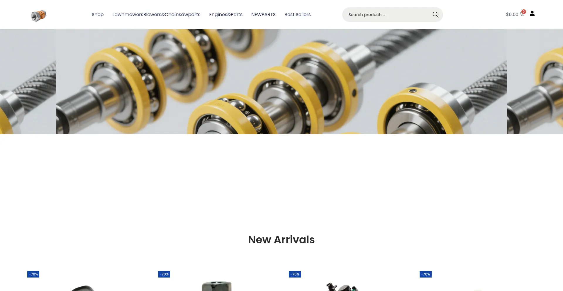 Ironlinkpro.com