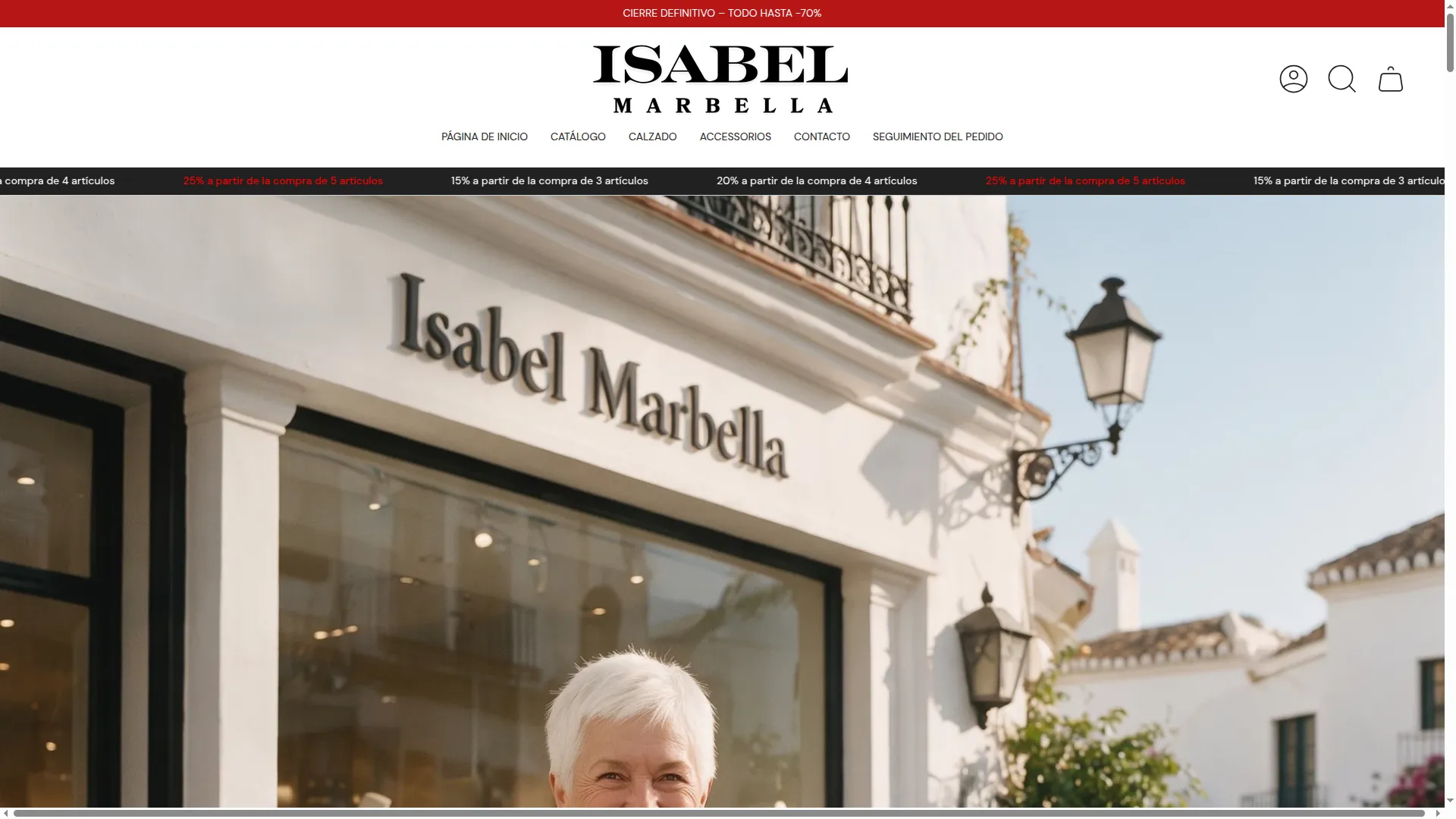 Isabelmarbella.es