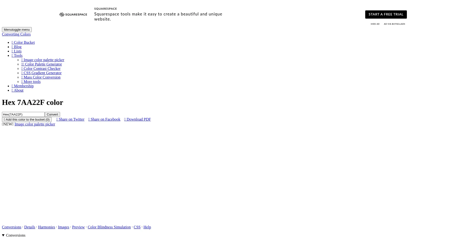 Website screenshot of Isadata.xyz