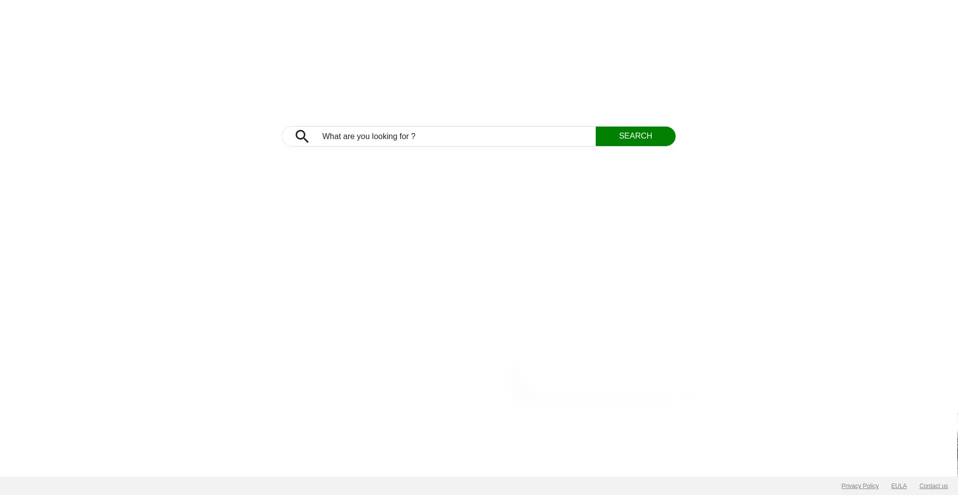 Isafe-net.com