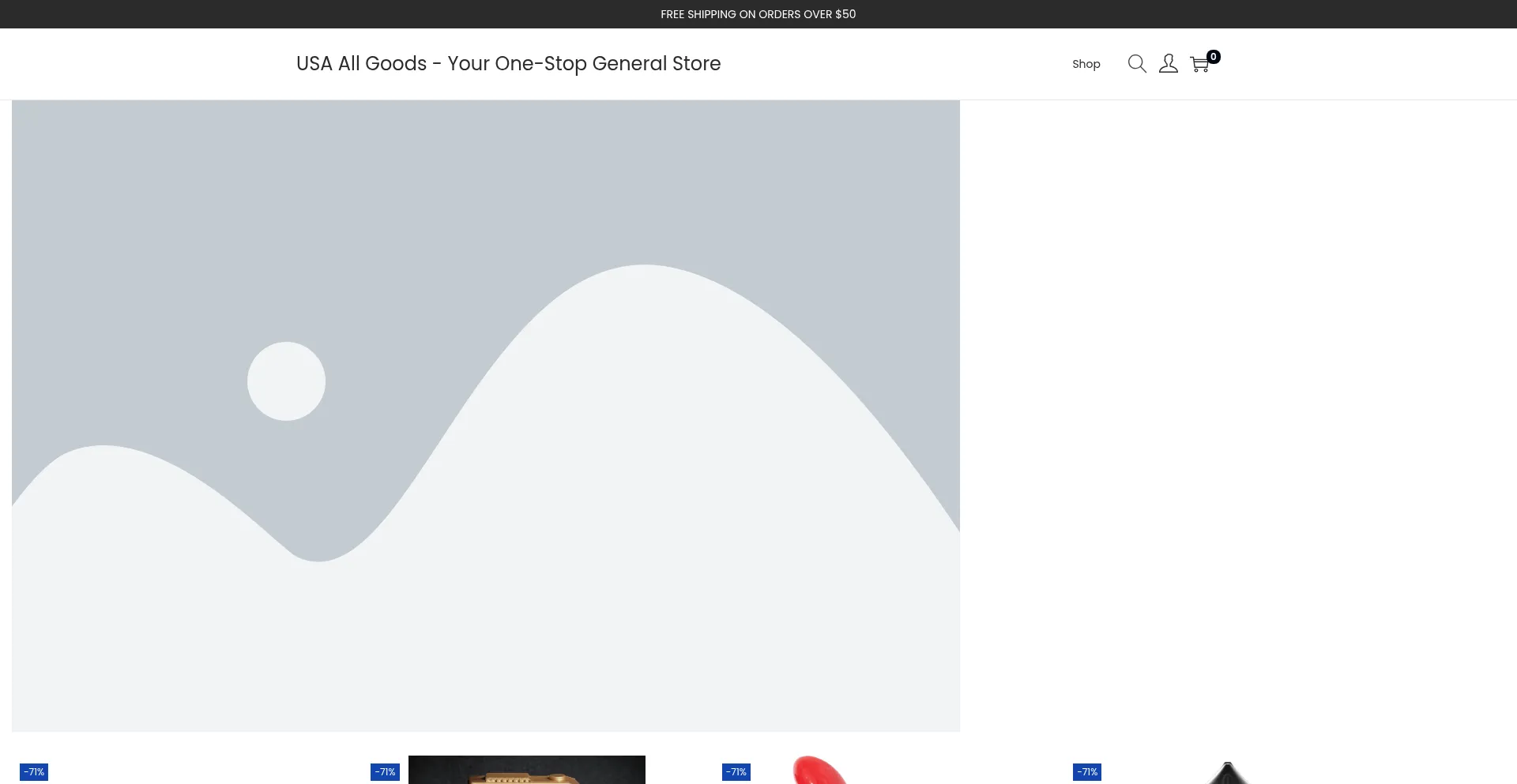 Iselle-cigarettes.com