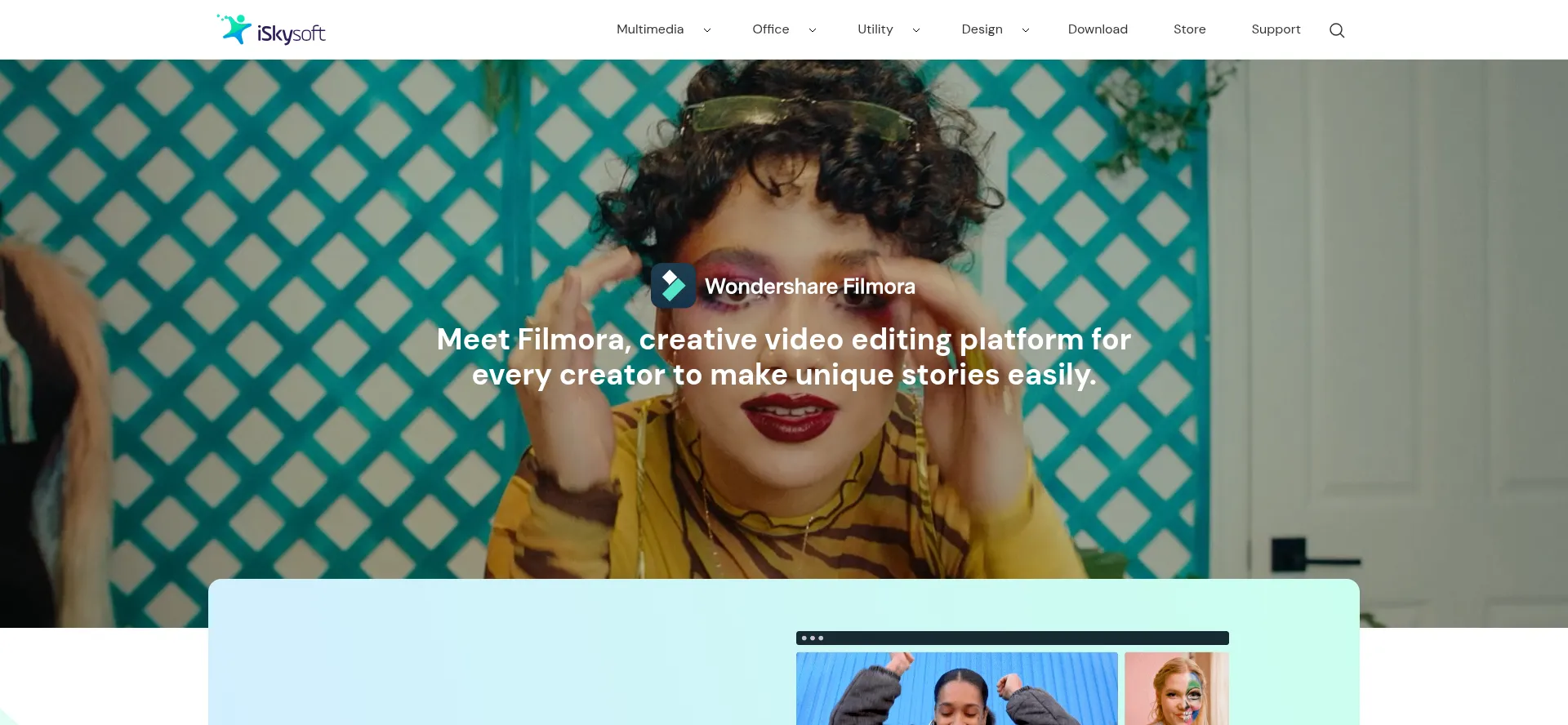 Iskysoft.com