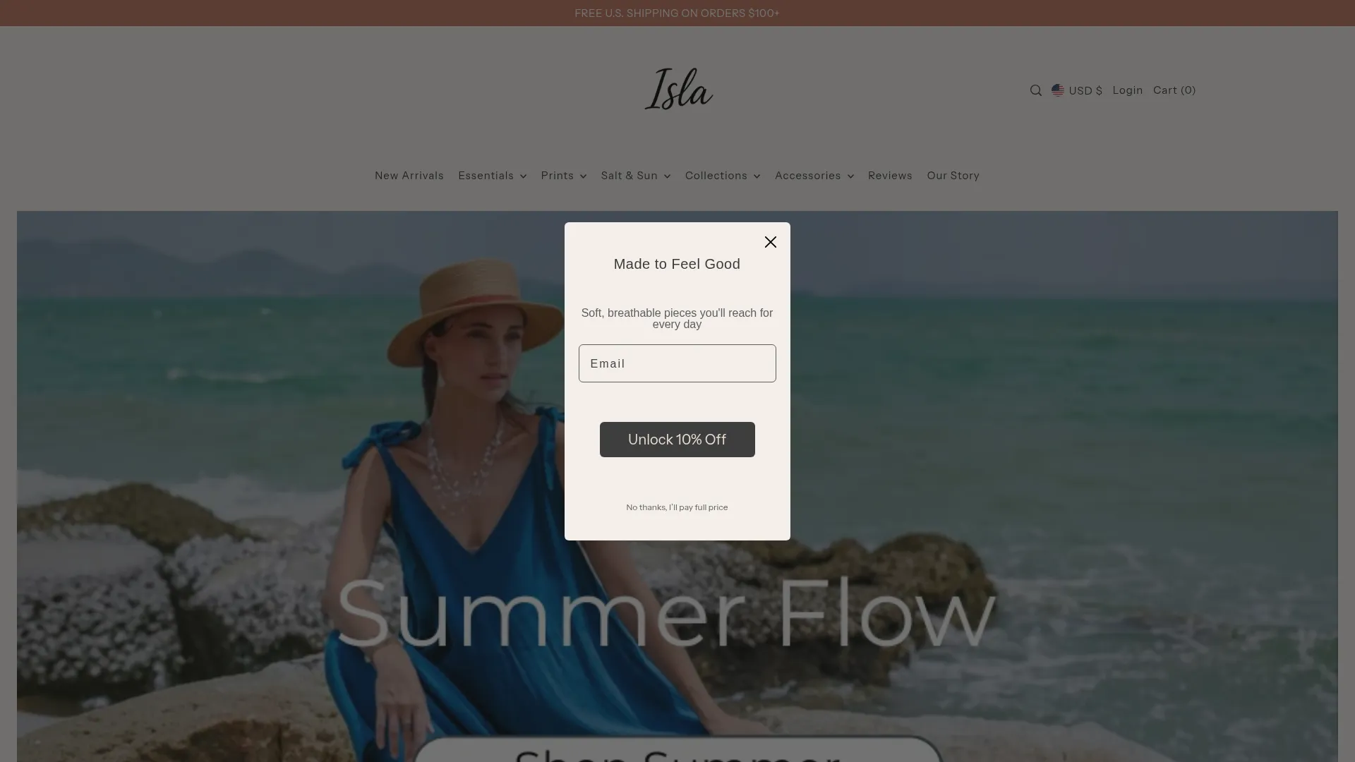 Islabohemian.com