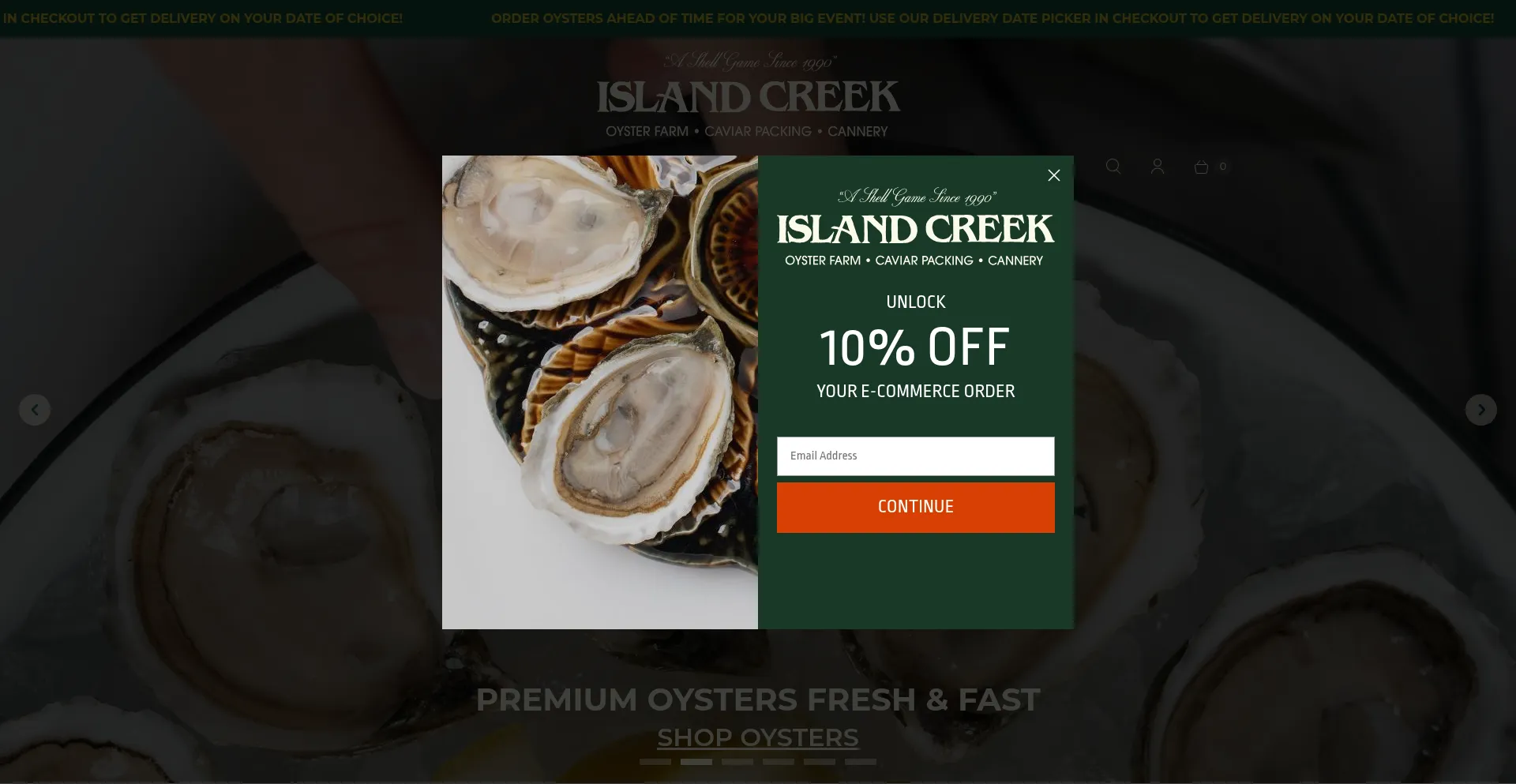 Islandcreekoysters.com