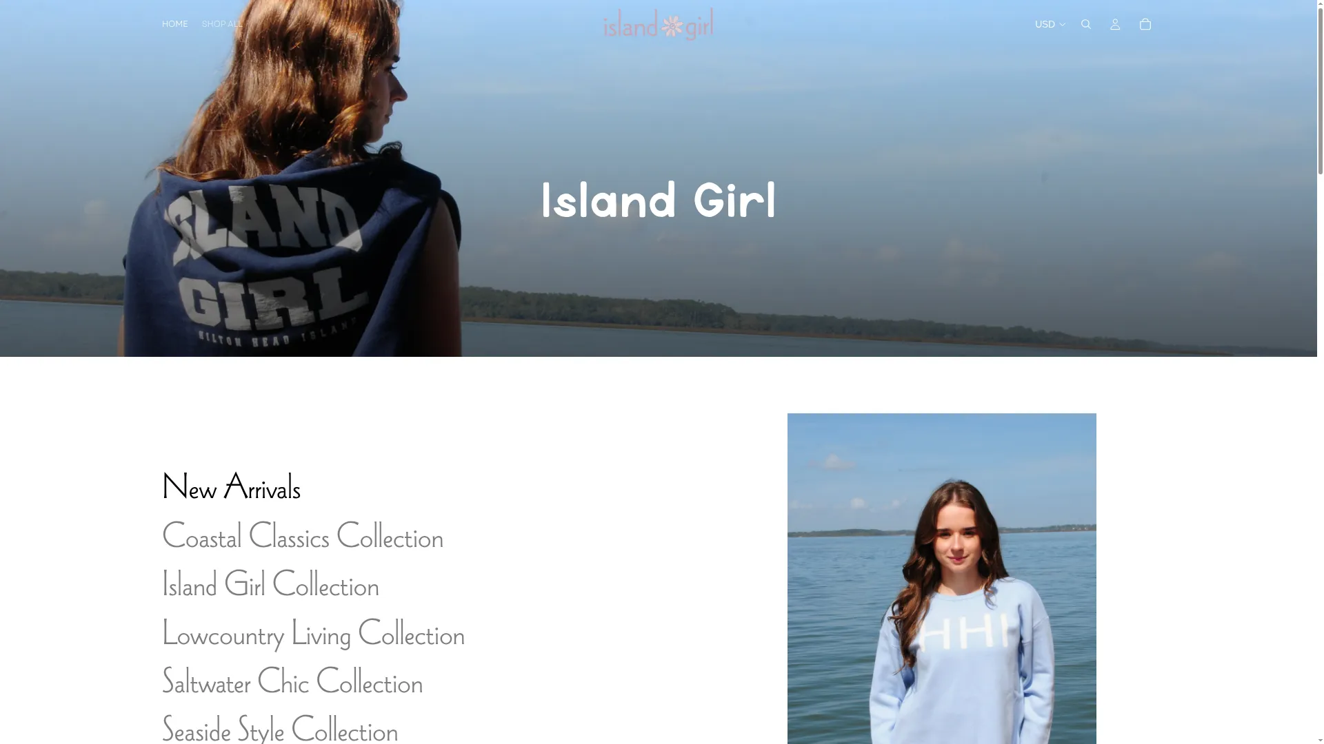 Islandgirlhhi.shop