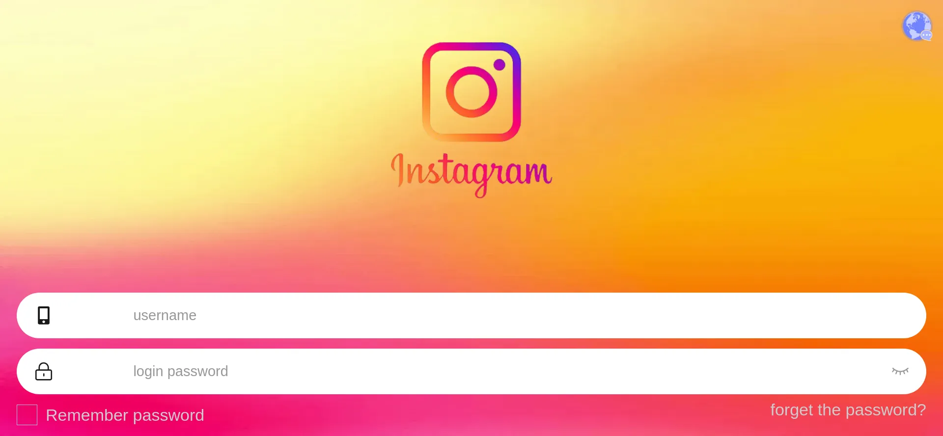 Isnworldwide99.com