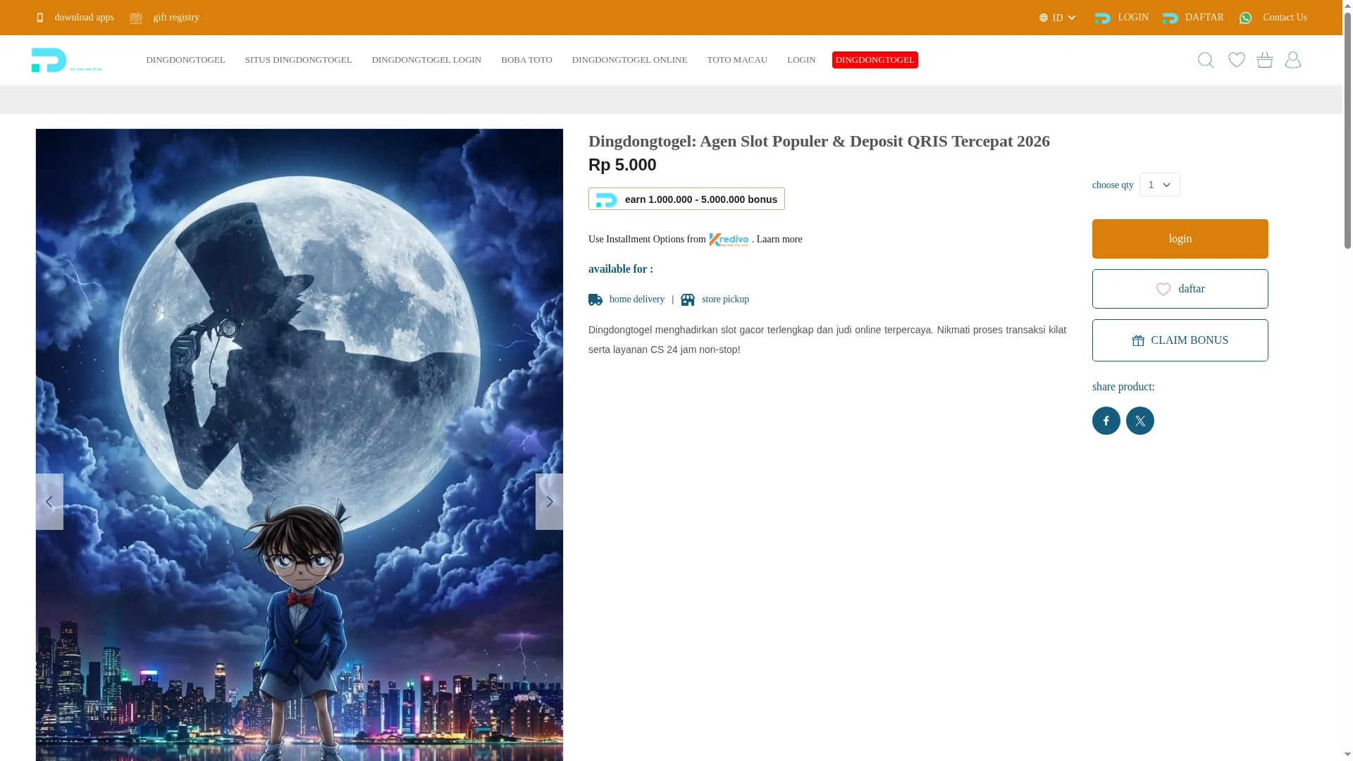 Isshinryu.net