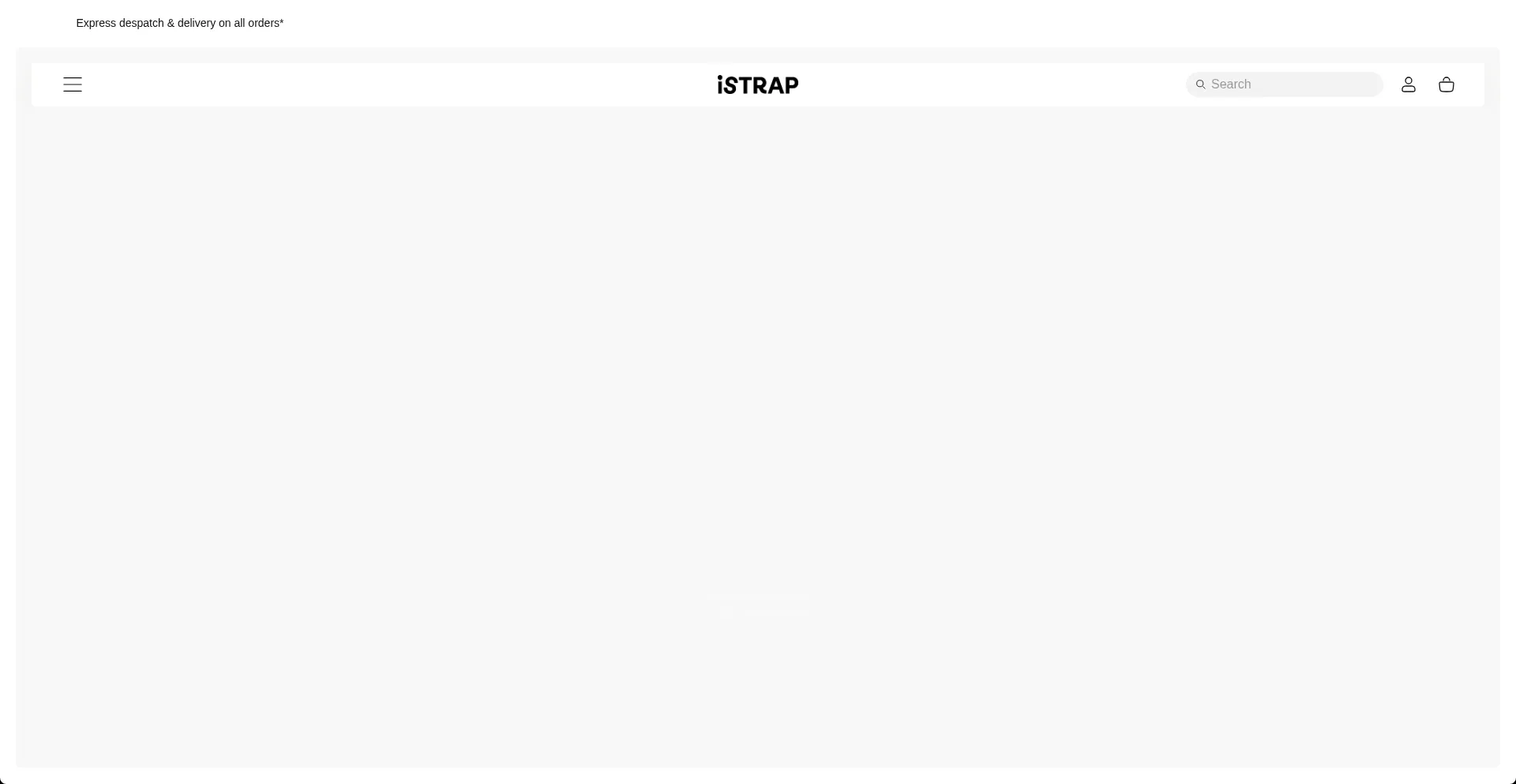 Istrap.com.au